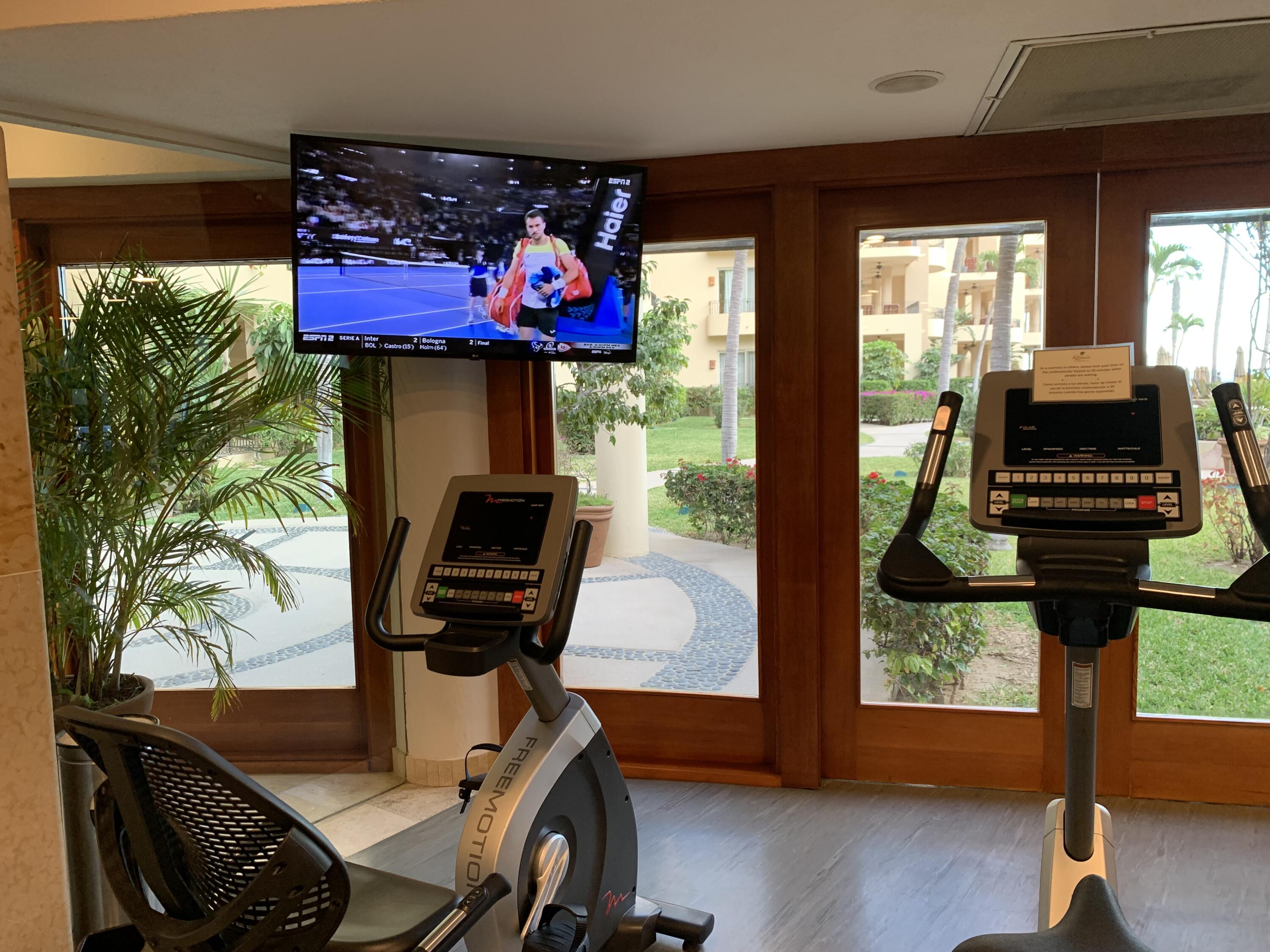 23450 Cam. Viejo A San Jose, Villa La Estancia