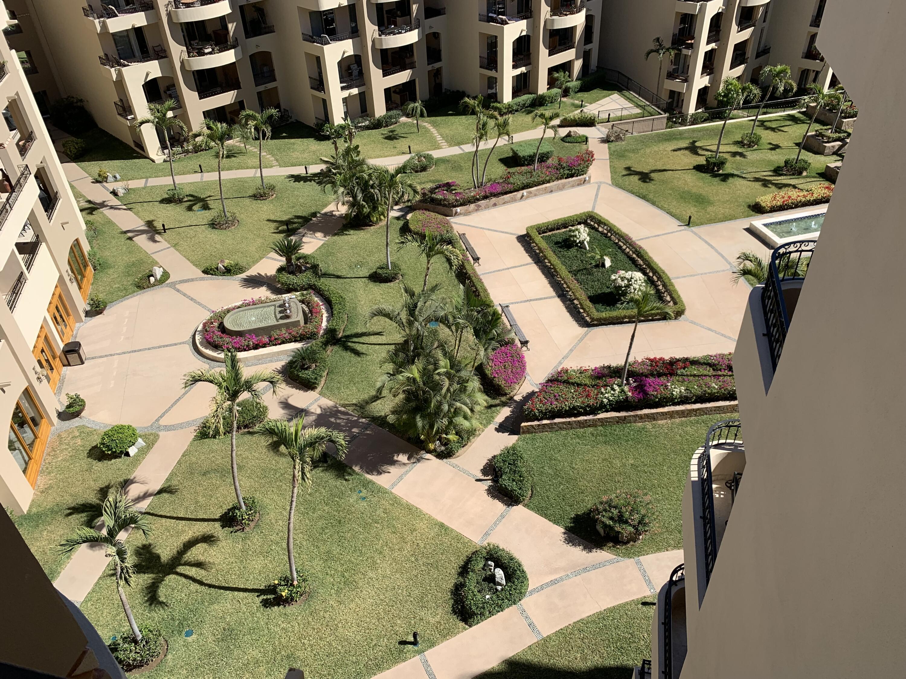 23450 Cam. Viejo A San Jose, Villa La Estancia