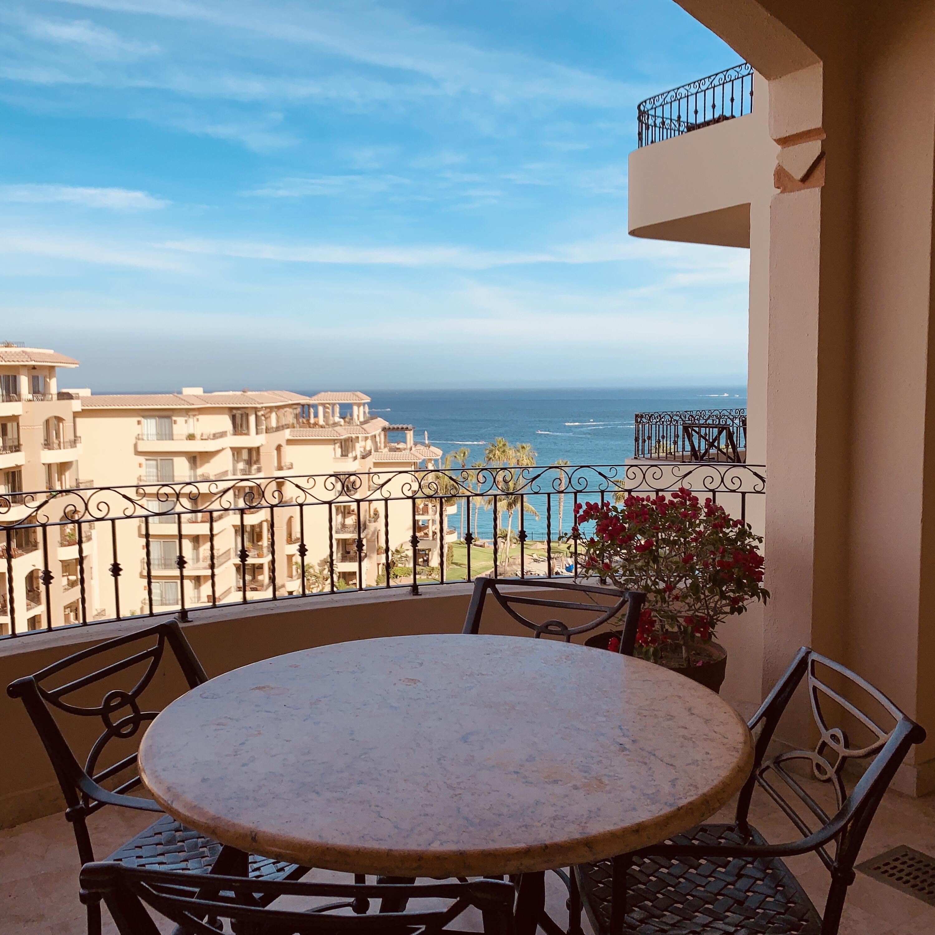 23450 Cam. Viejo A San Jose, Villa La Estancia