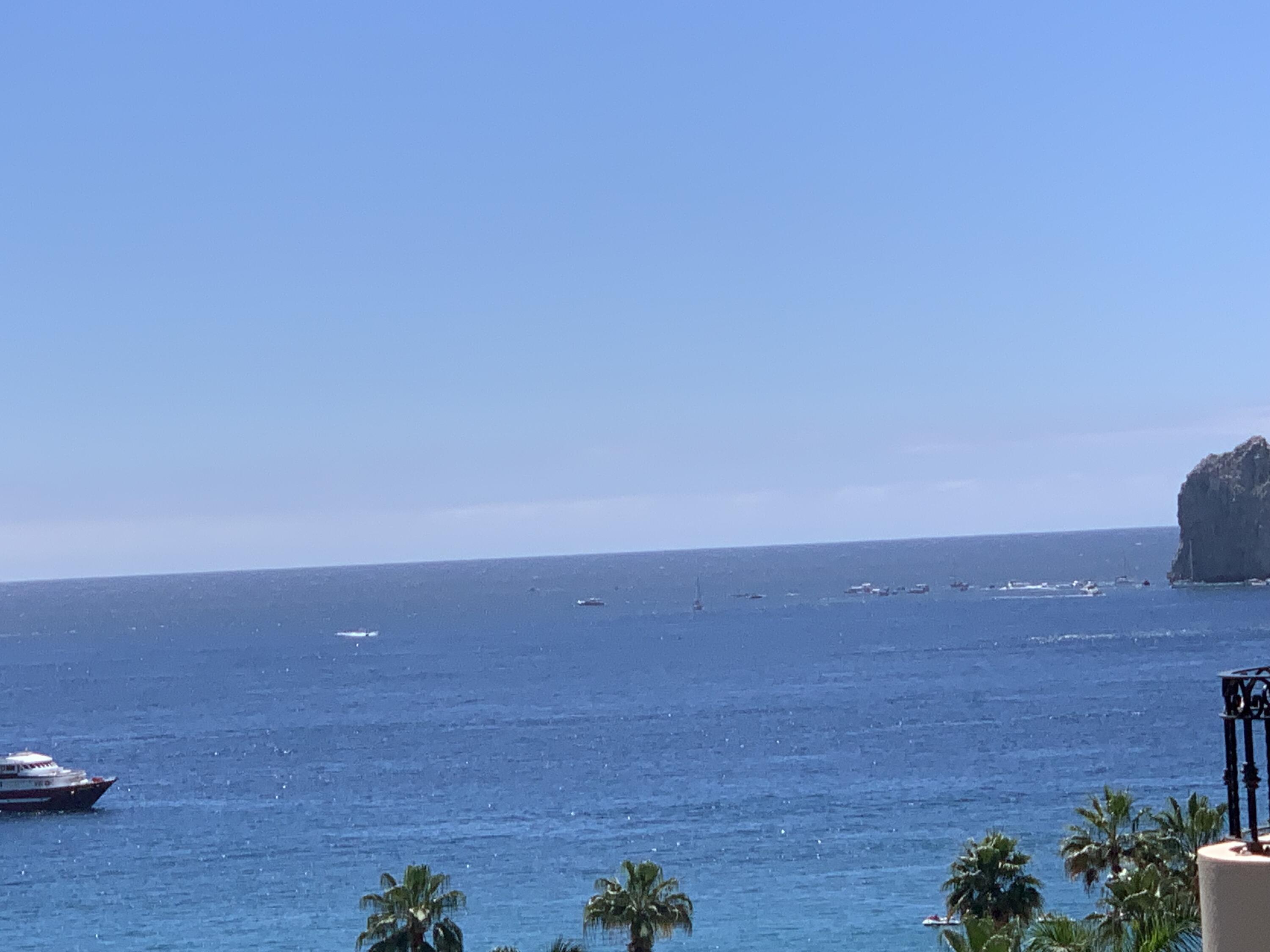 23450 Cam. Viejo A San Jose, Villa La Estancia