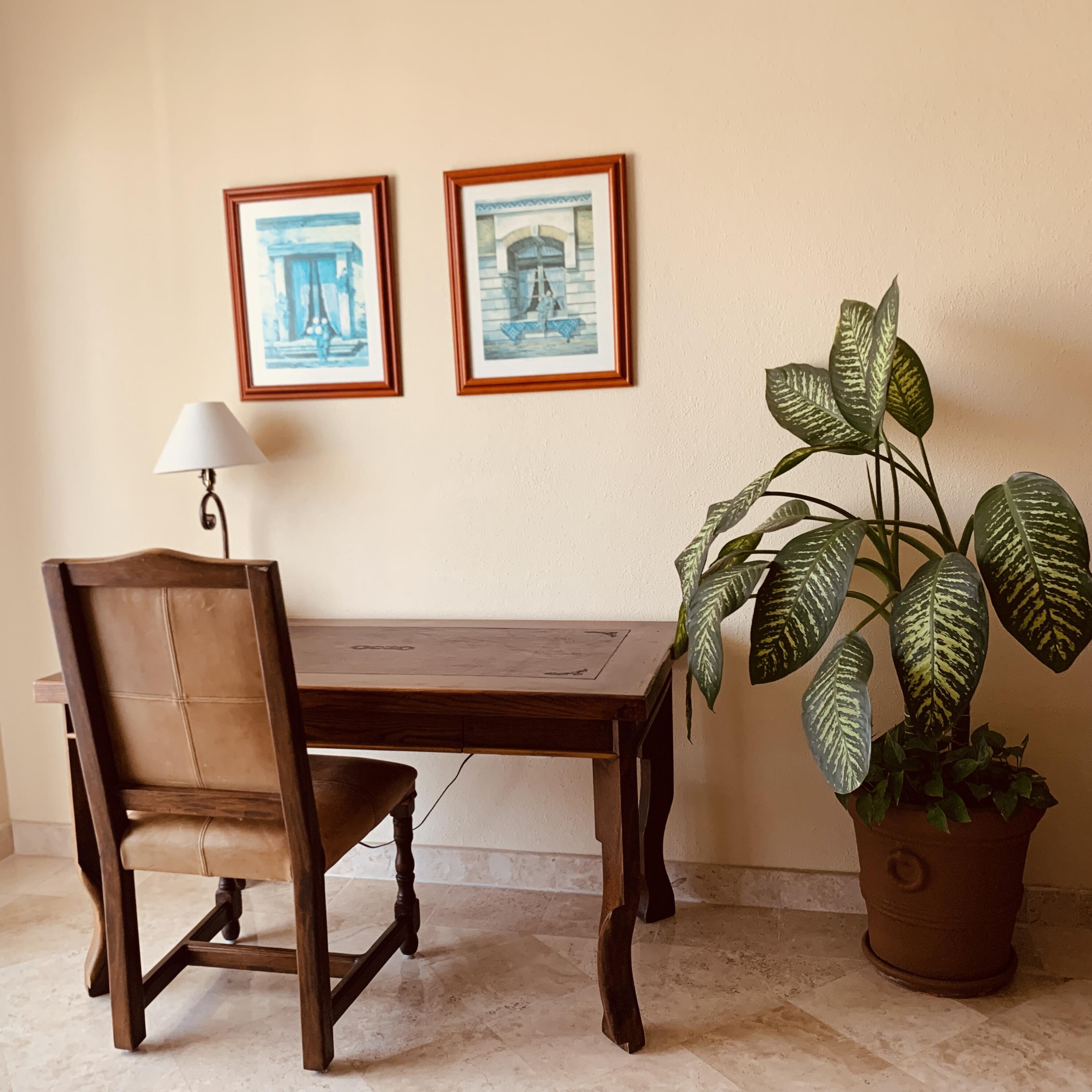 23450 Cam. Viejo A San Jose, Villa La Estancia