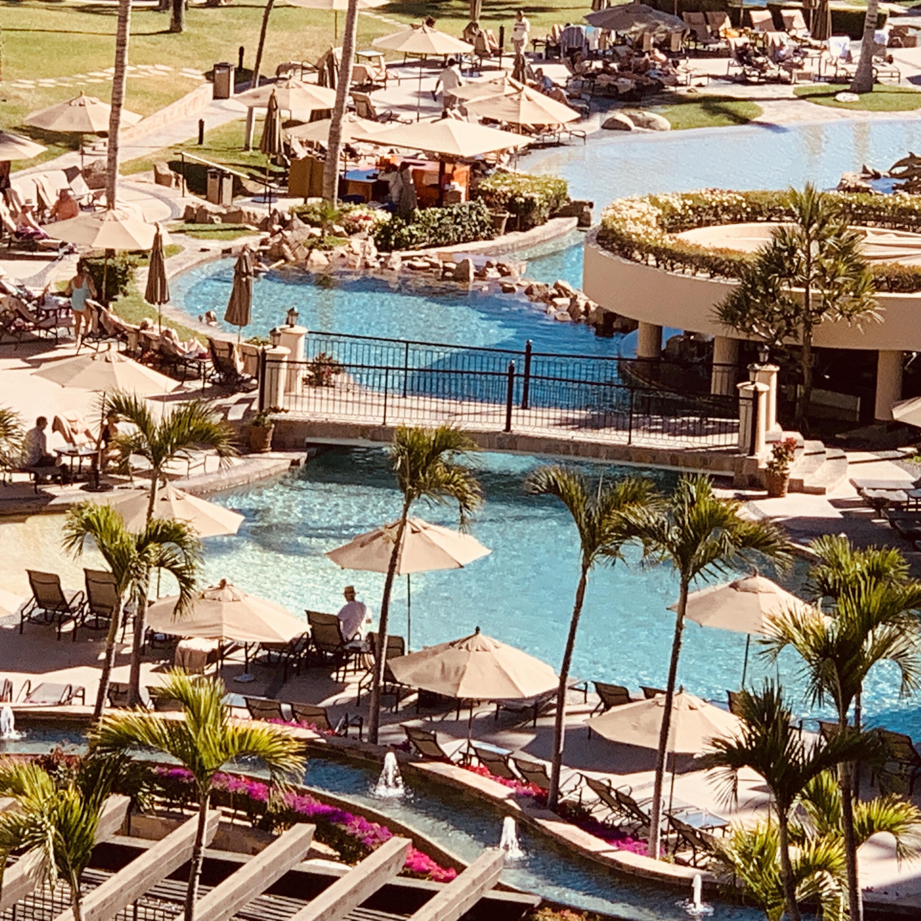 23450 Cam. Viejo A San Jose, Villa La Estancia