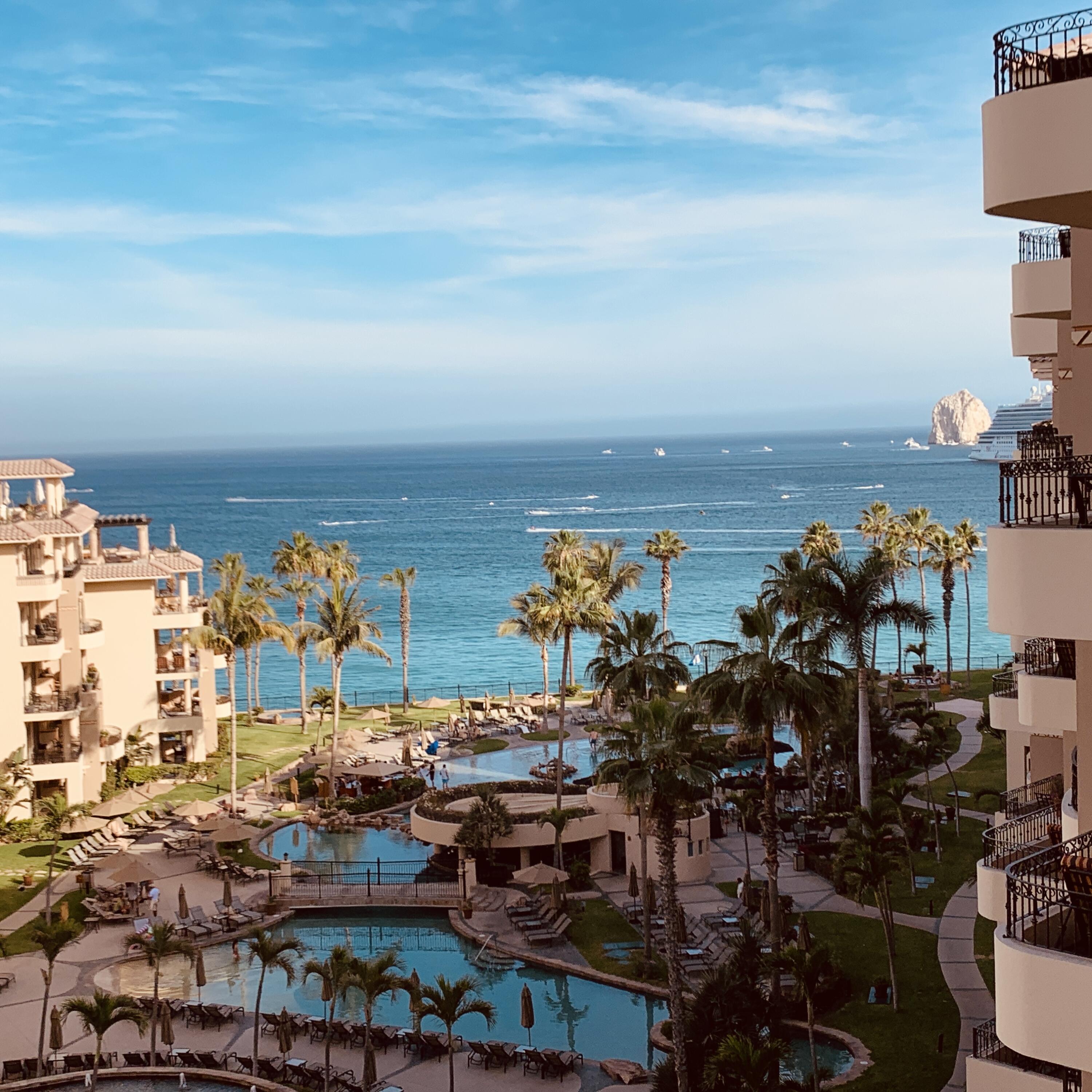 23450 Cam. Viejo A San Jose, Villa La Estancia