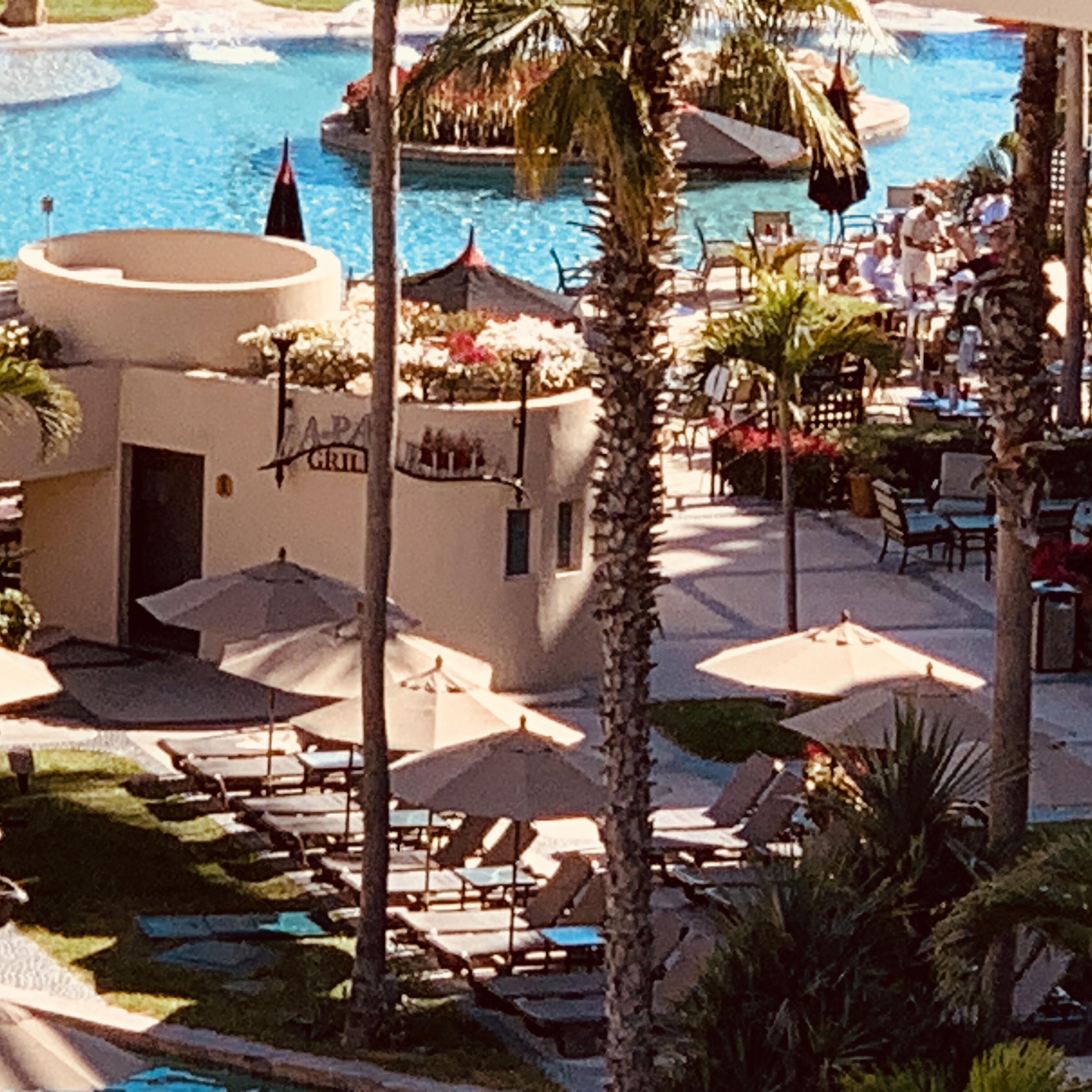 23450 Cam. Viejo A San Jose, Villa La Estancia