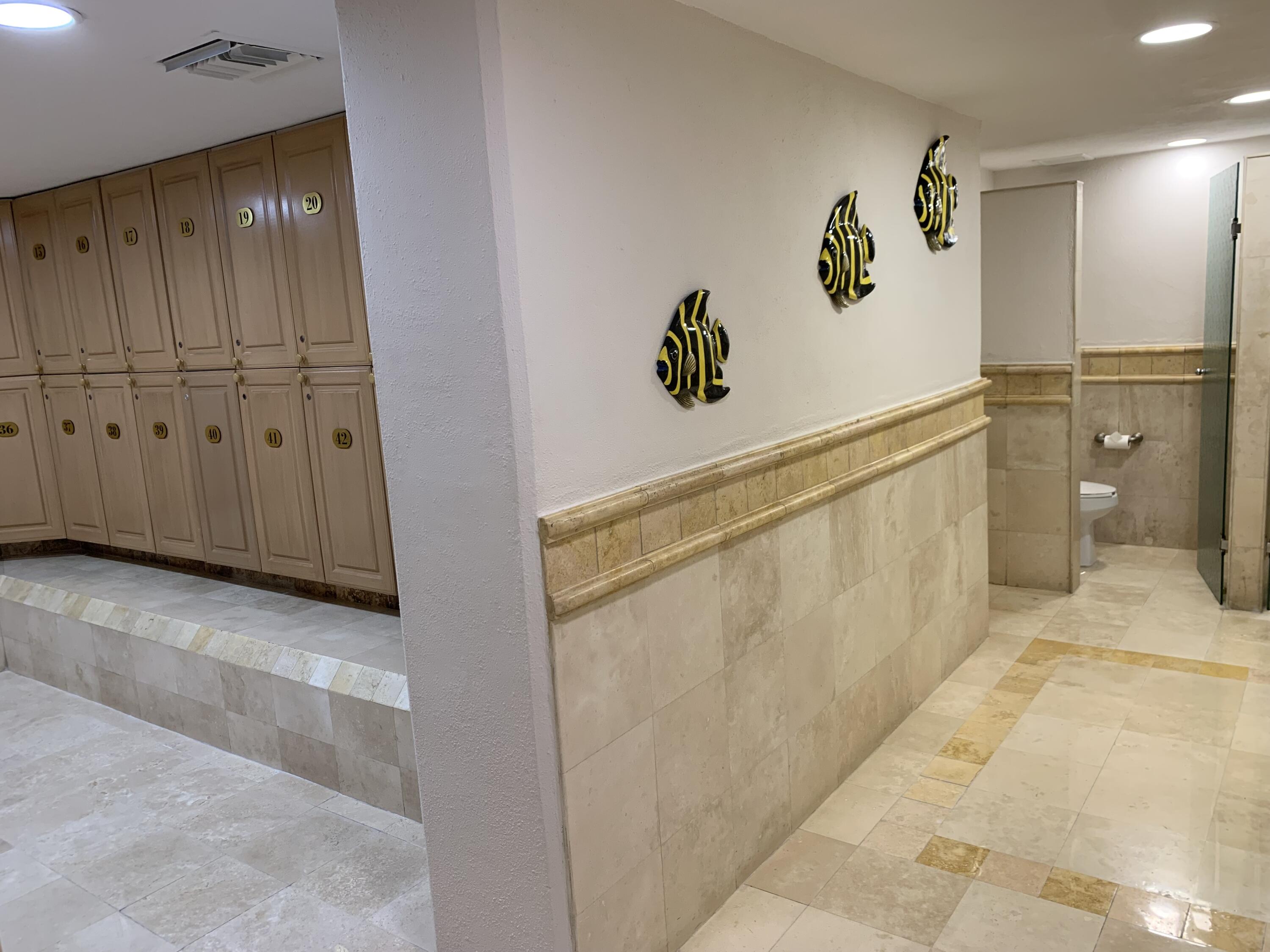 23450 Cam. Viejo A San Jose, Villa La Estancia