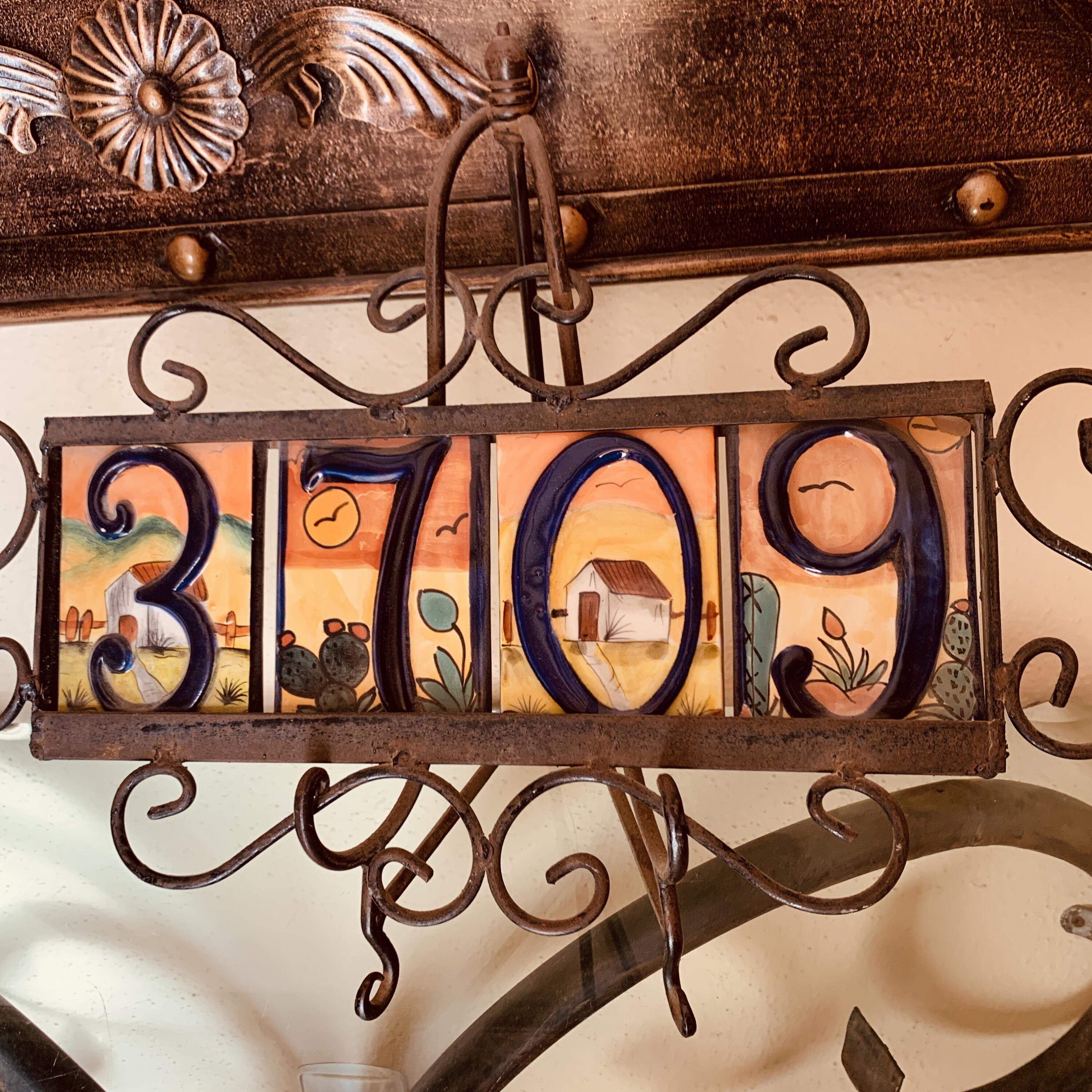 23450 Cam. Viejo A San Jose, Villa La Estancia