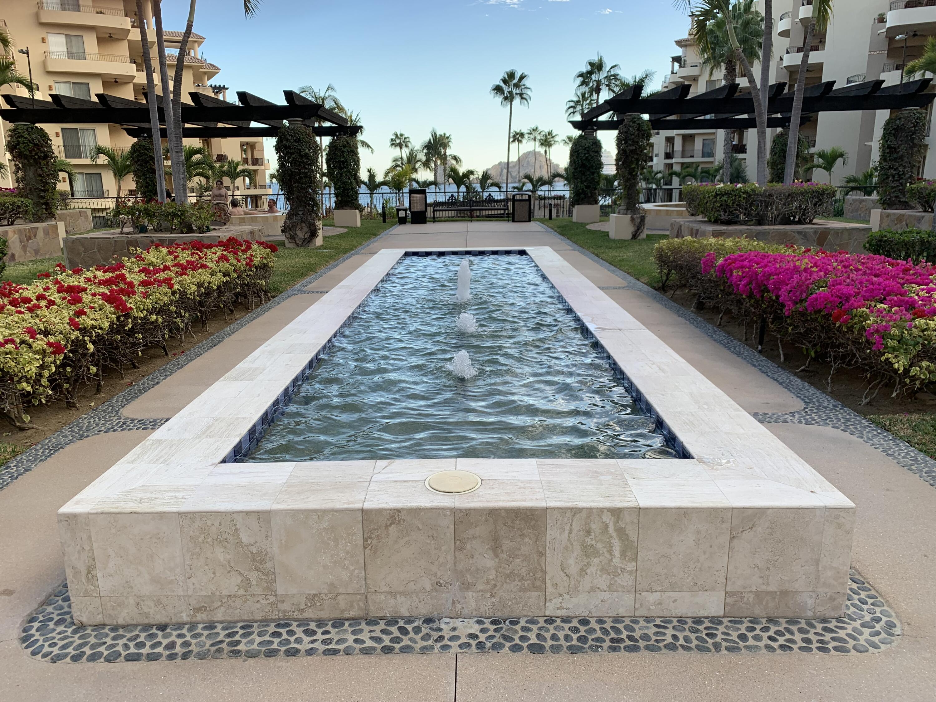 23450 Cam. Viejo A San Jose, Villa La Estancia