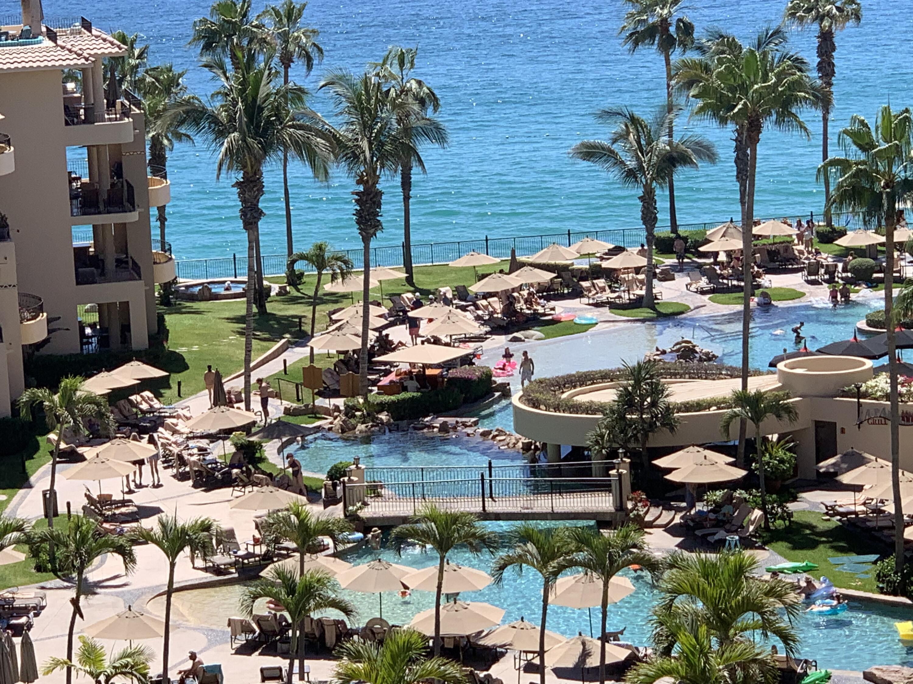 23450 Cam. Viejo A San Jose, Villa La Estancia