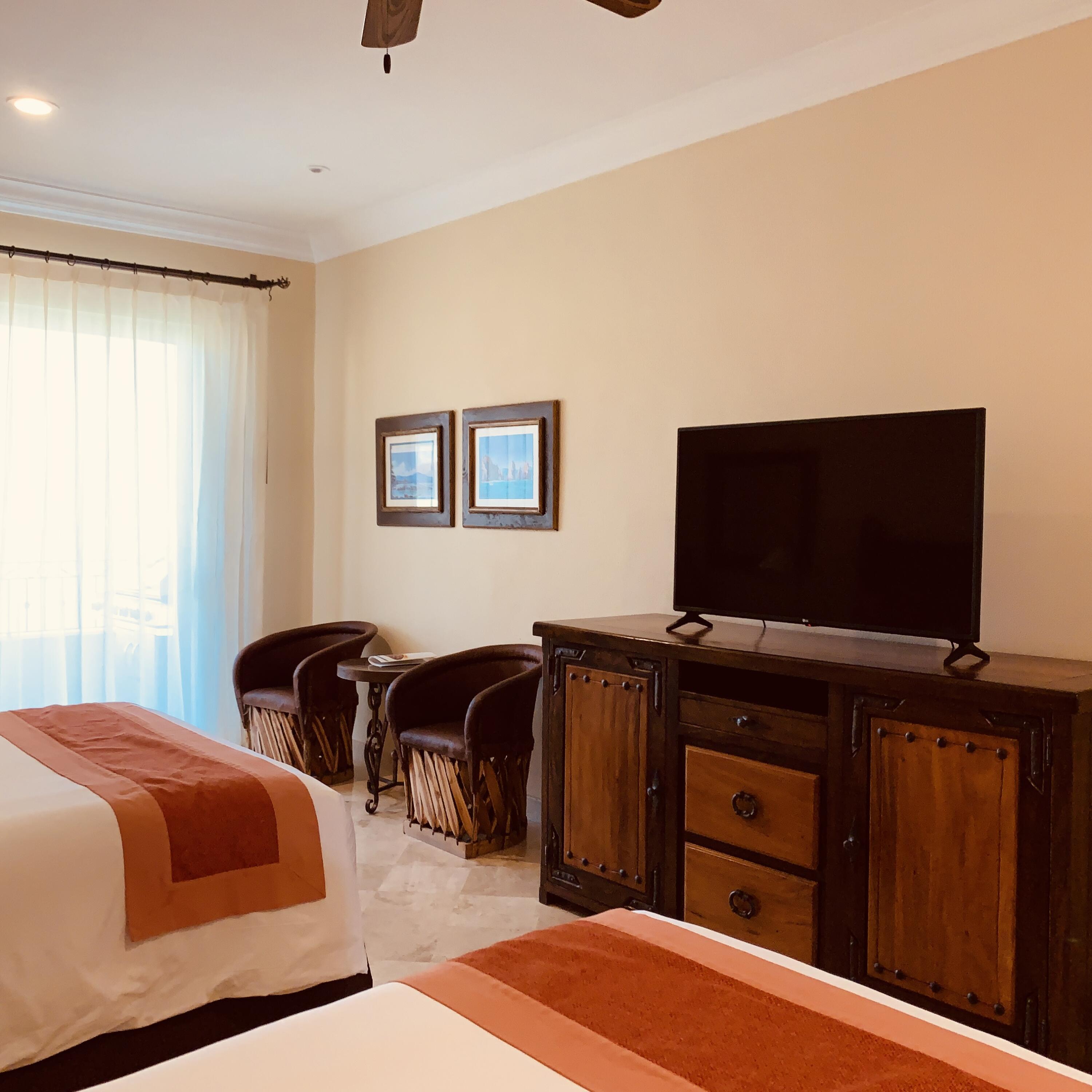 23450 Cam. Viejo A San Jose, Villa La Estancia