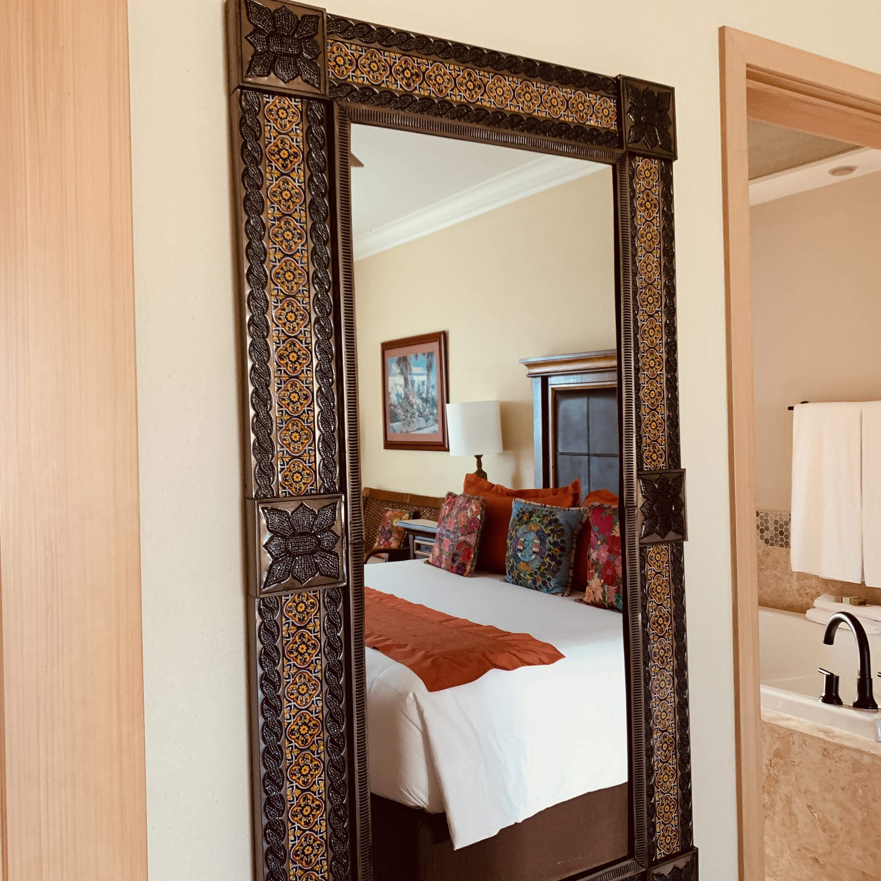 23450 Cam. Viejo A San Jose, Villa La Estancia