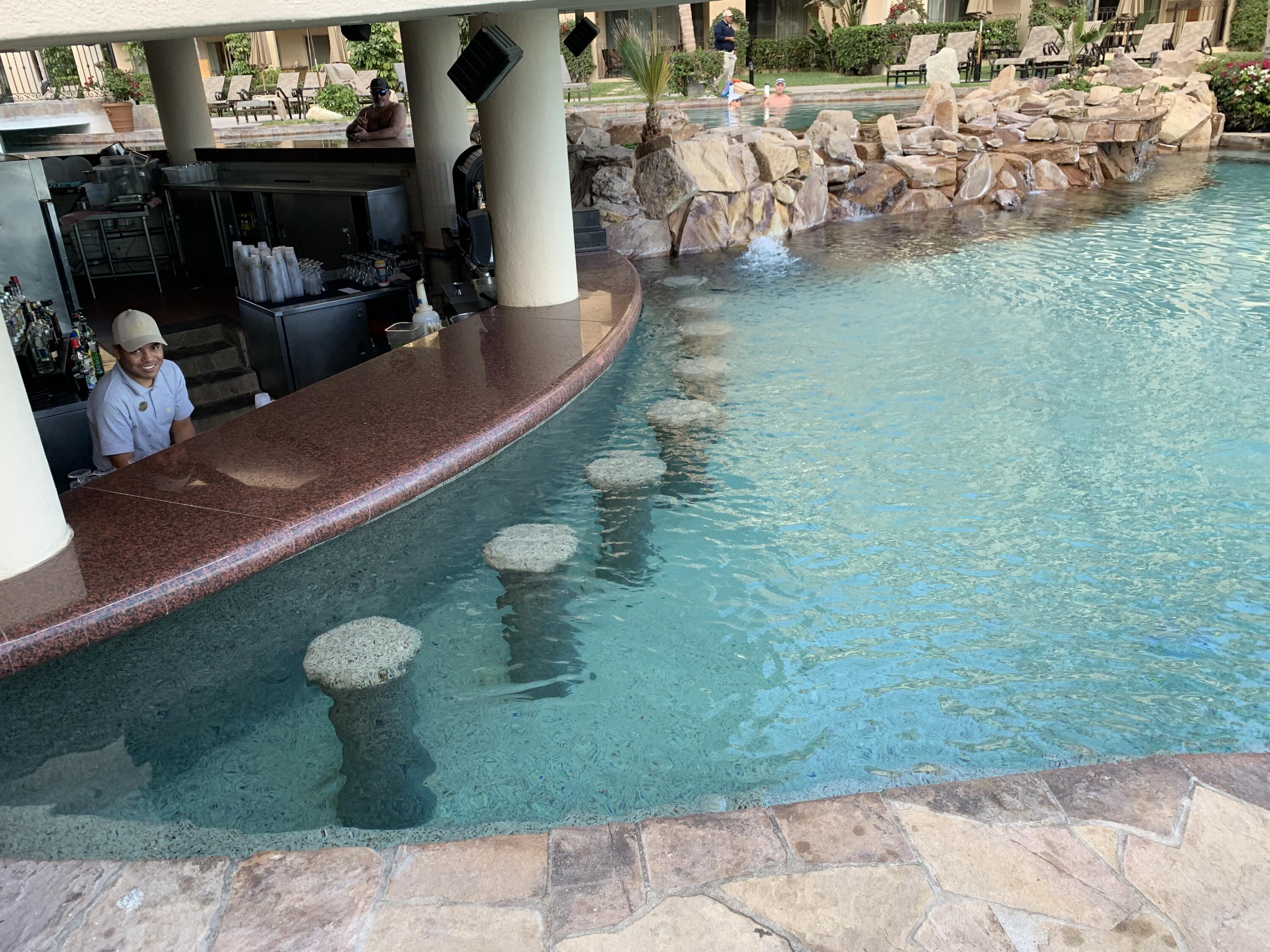 23450 Cam. Viejo A San Jose, Villa La Estancia