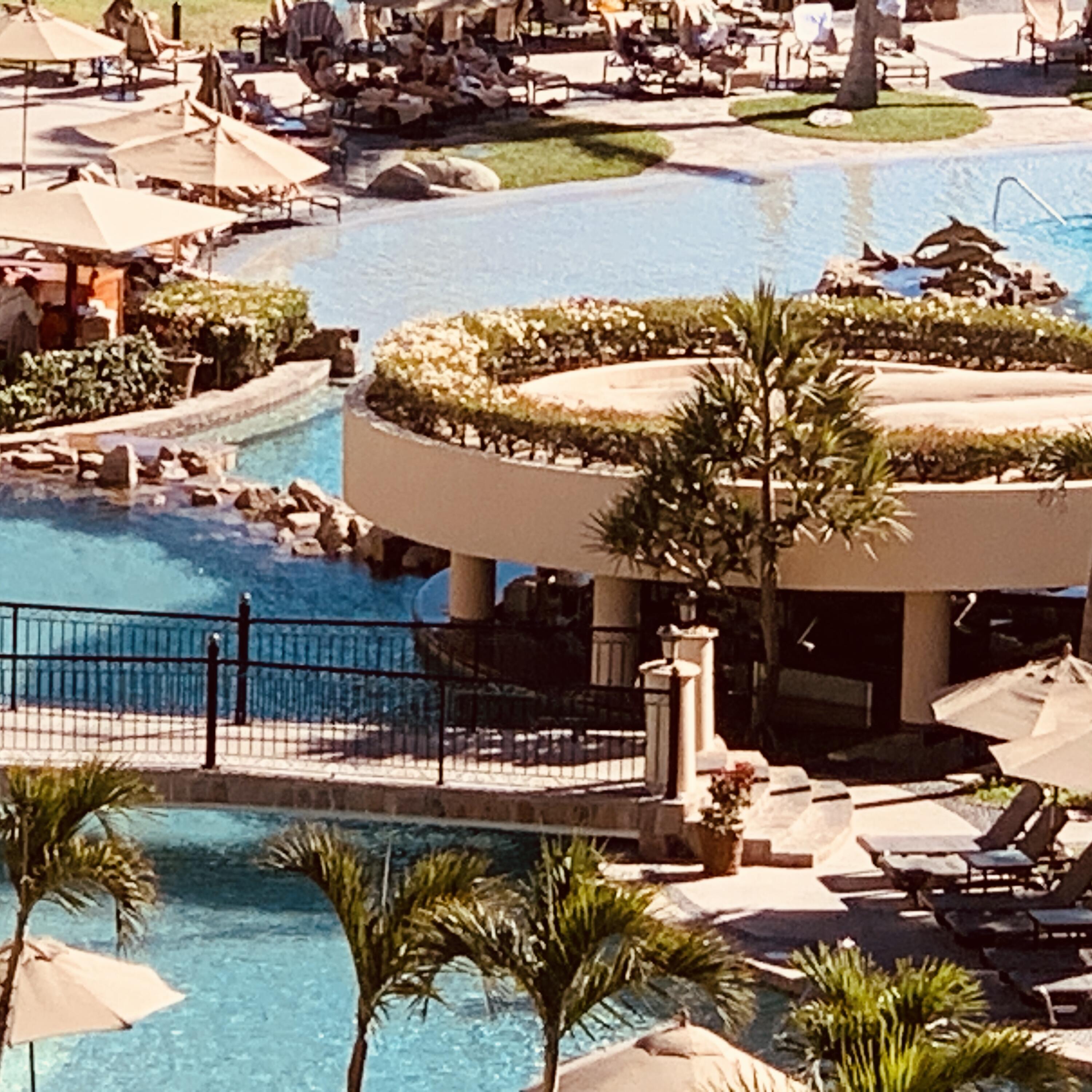 23450 Cam. Viejo A San Jose, Villa La Estancia