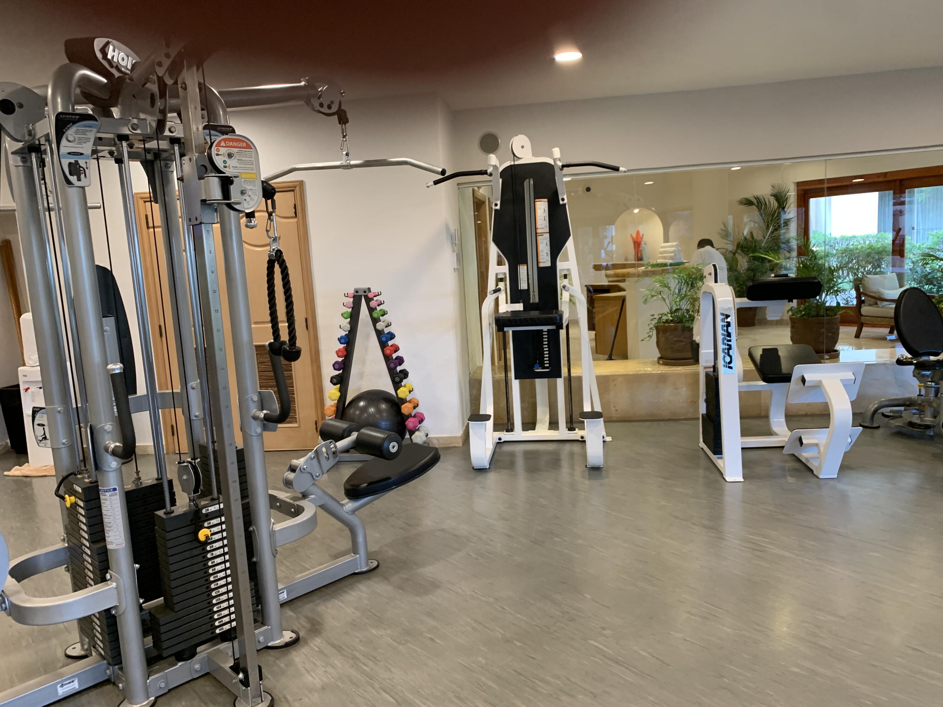 23450 Cam. Viejo A San Jose, Villa La Estancia