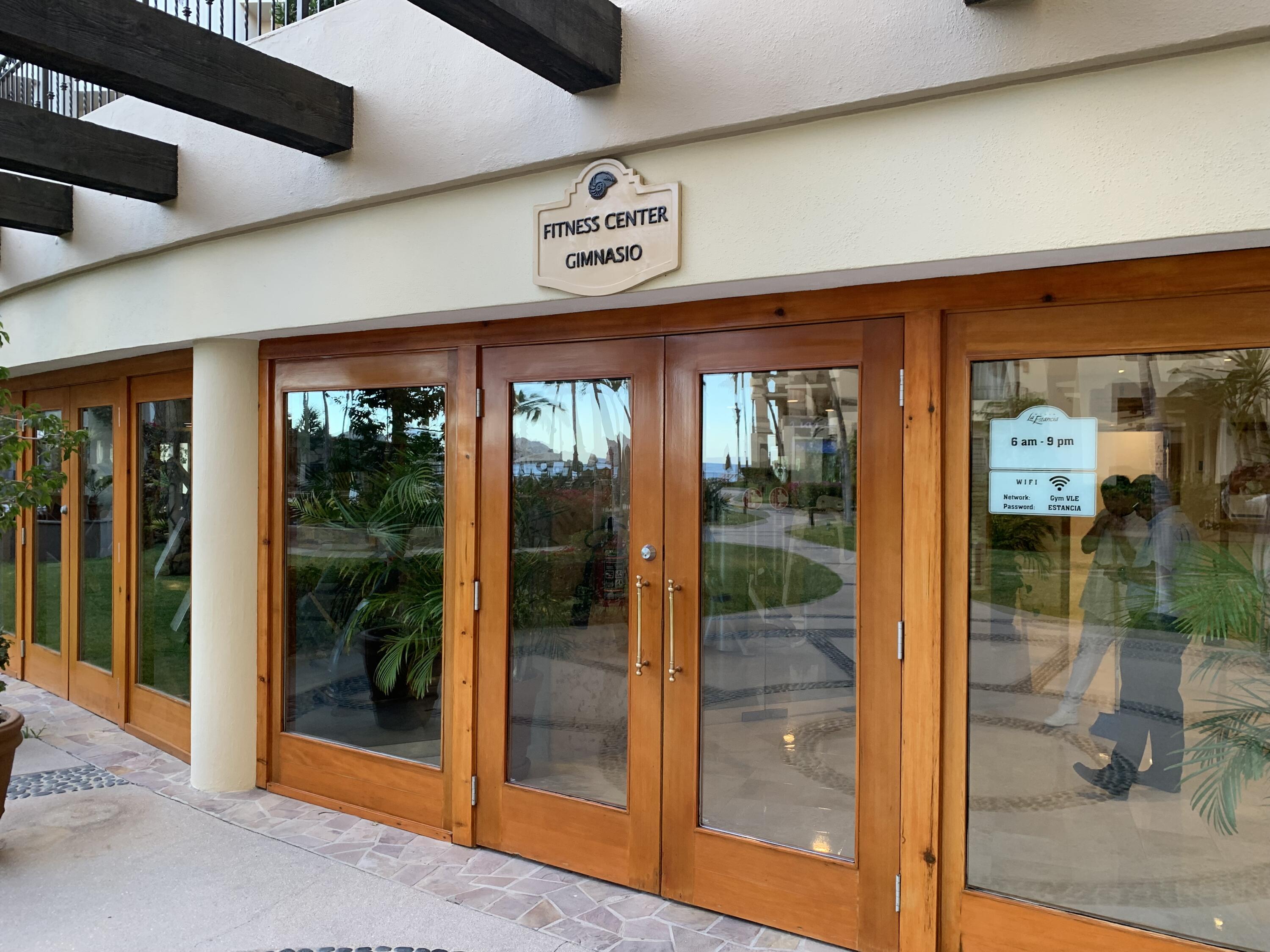 23450 Cam. Viejo A San Jose, Villa La Estancia