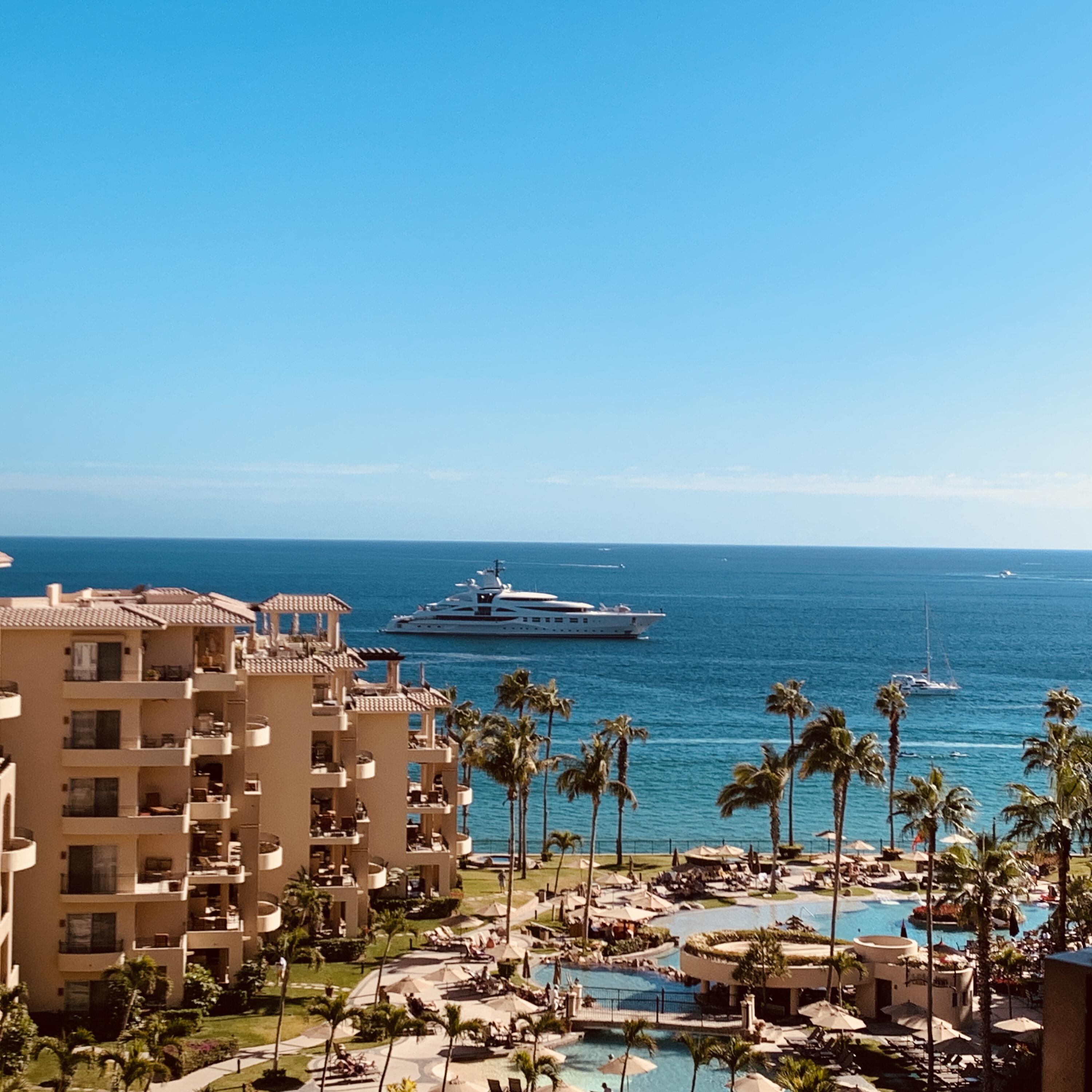 23450 Cam. Viejo A San Jose, Villa La Estancia