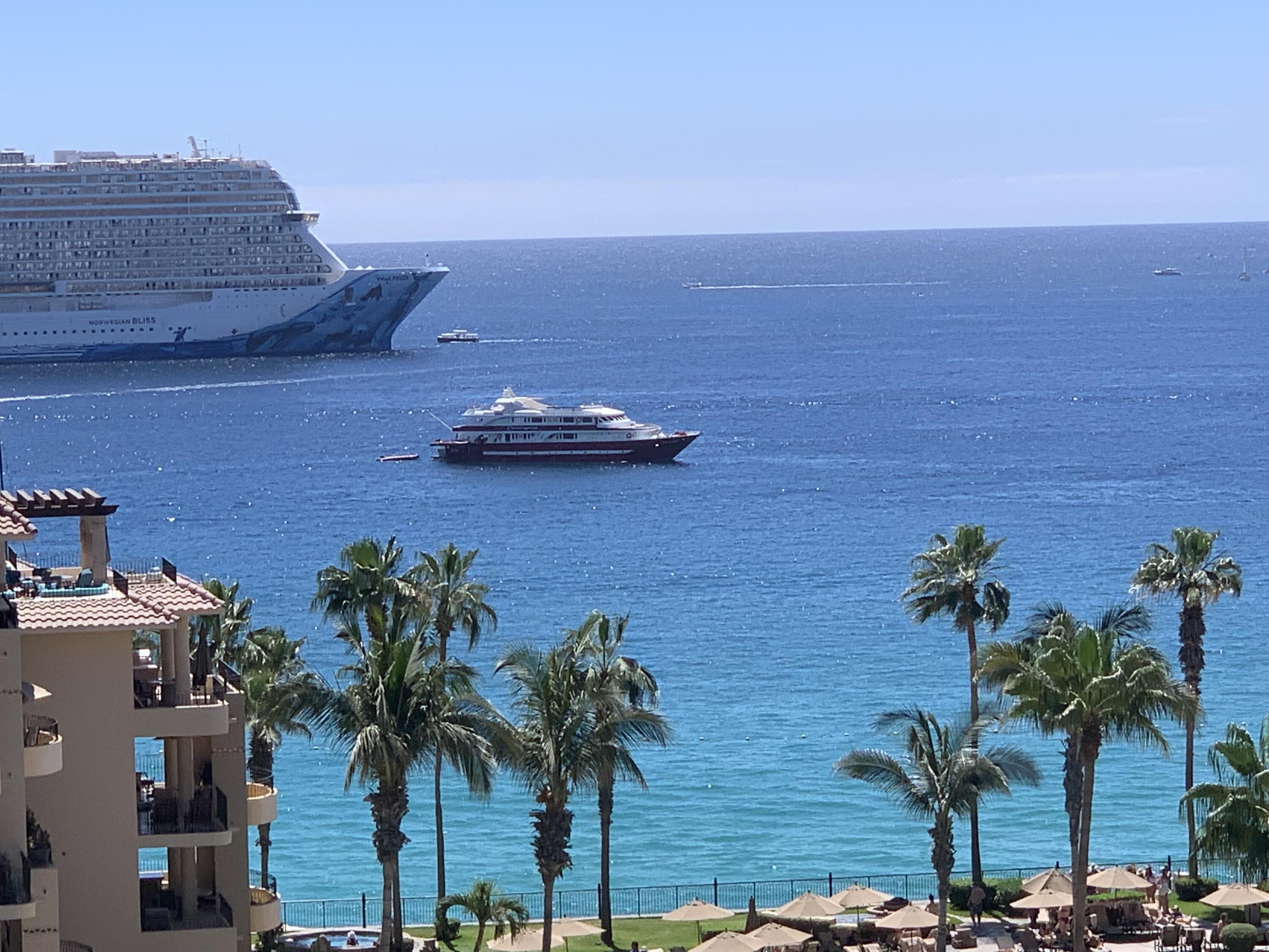 23450 Cam. Viejo A San Jose, Villa La Estancia