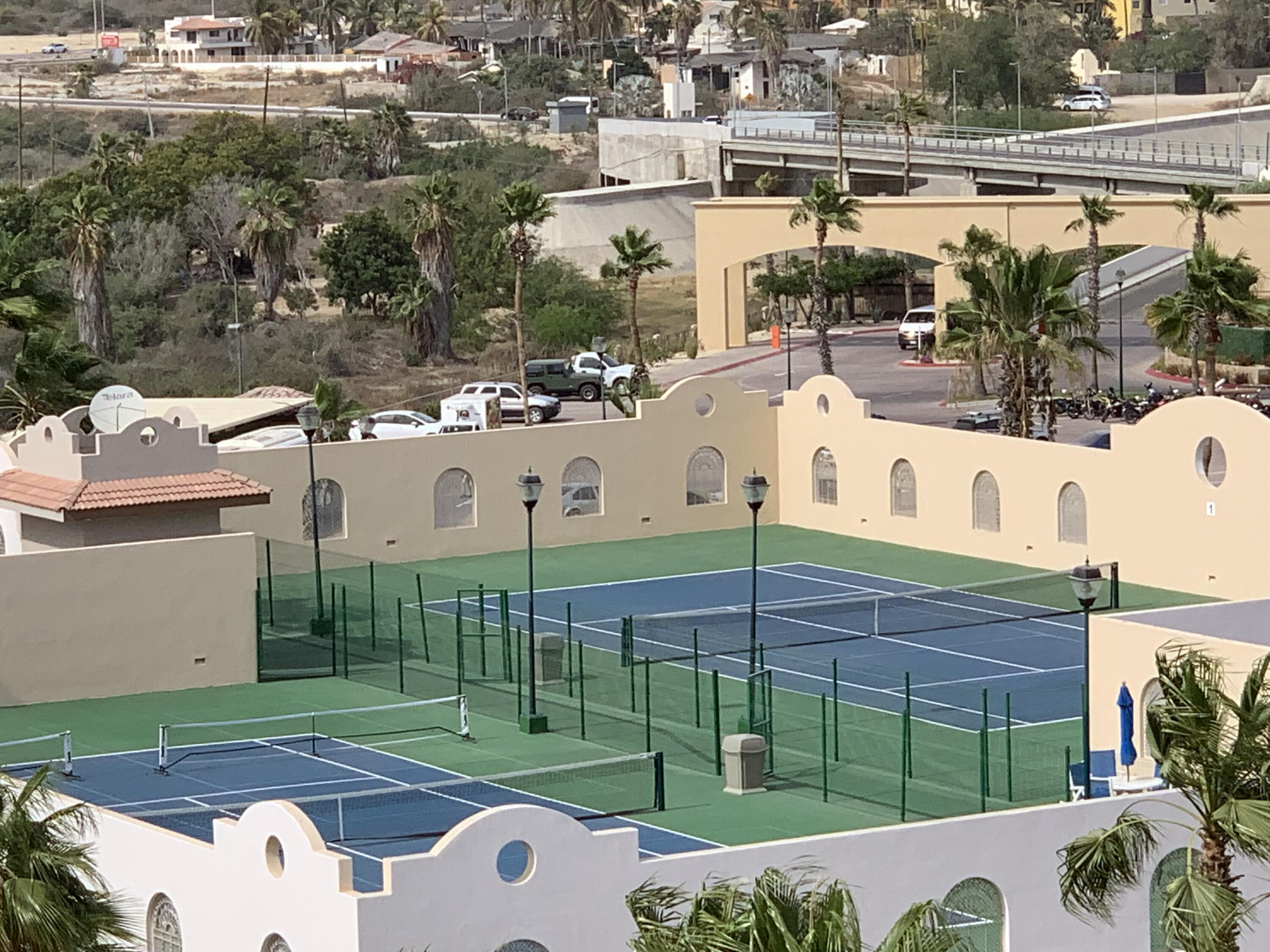 23450 Cam. Viejo A San Jose, Villa La Estancia