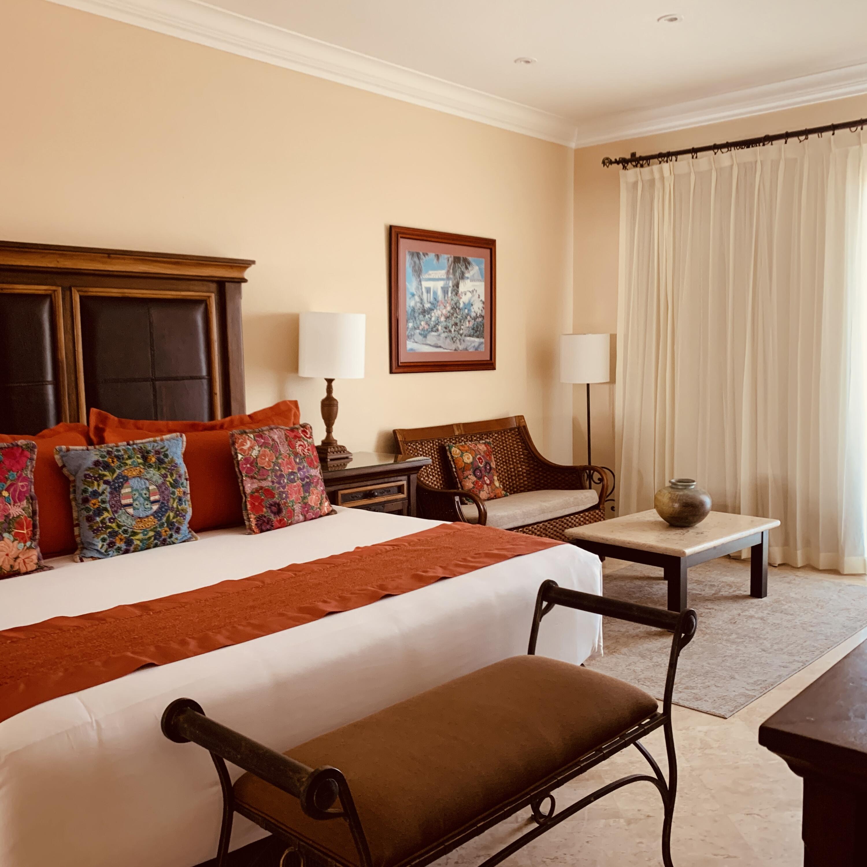 23450 Cam. Viejo A San Jose, Villa La Estancia