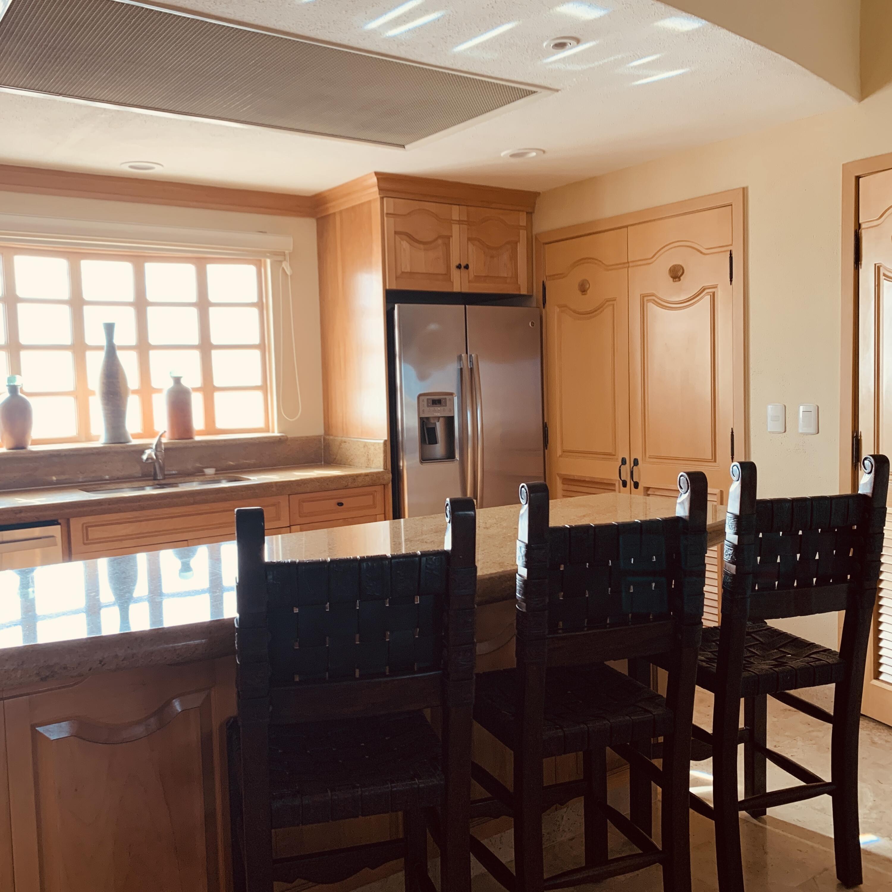 23450 Cam. Viejo A San Jose, Villa La Estancia