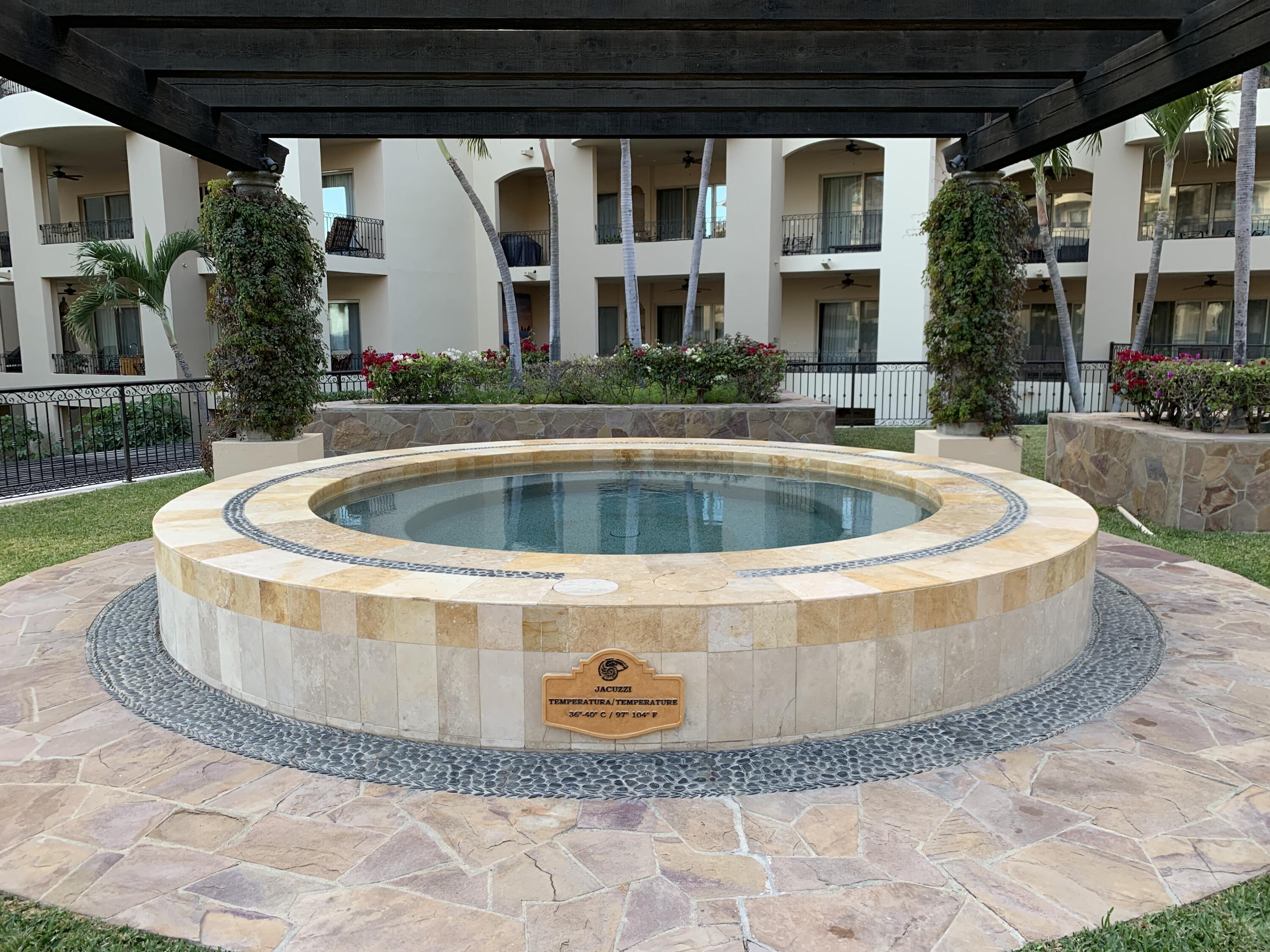 23450 Cam. Viejo A San Jose, Villa La Estancia