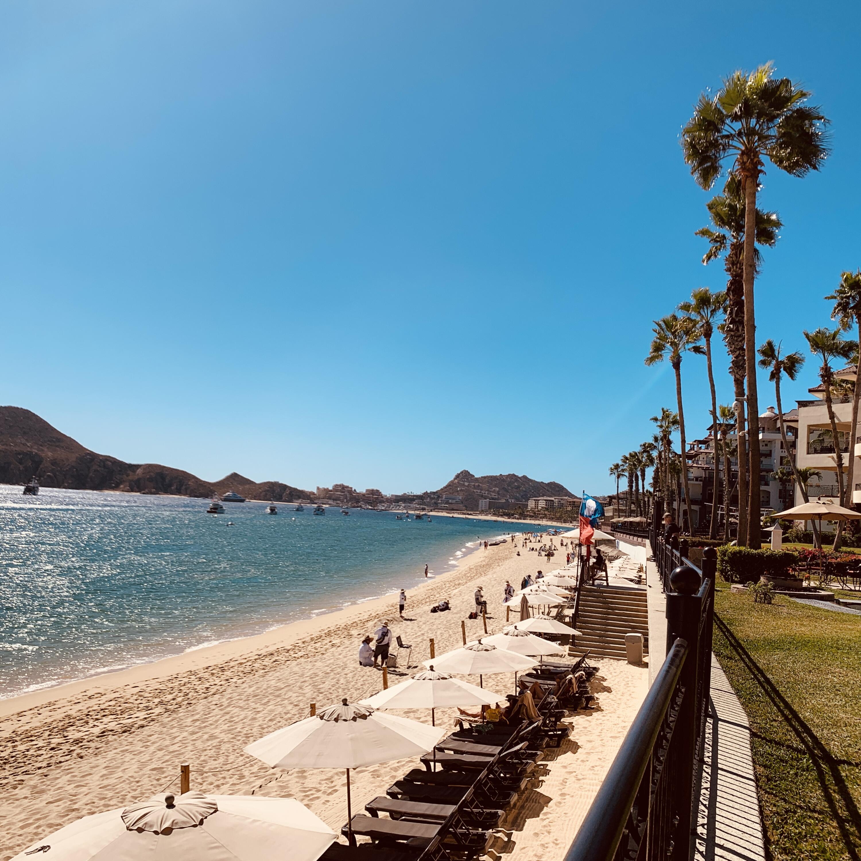 23450 Cam. Viejo A San Jose, Villa La Estancia