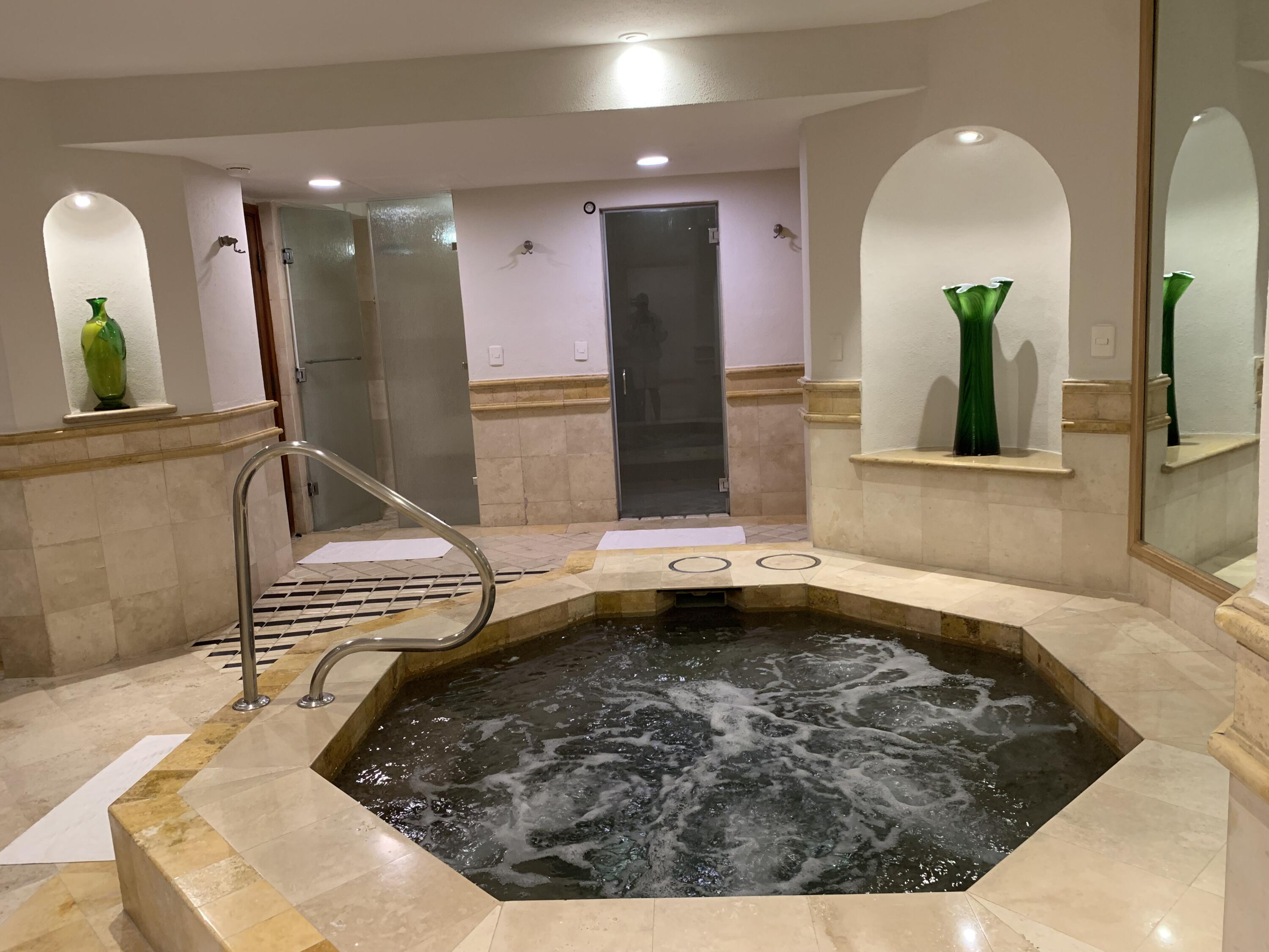 23450 Cam. Viejo A San Jose, Villa La Estancia