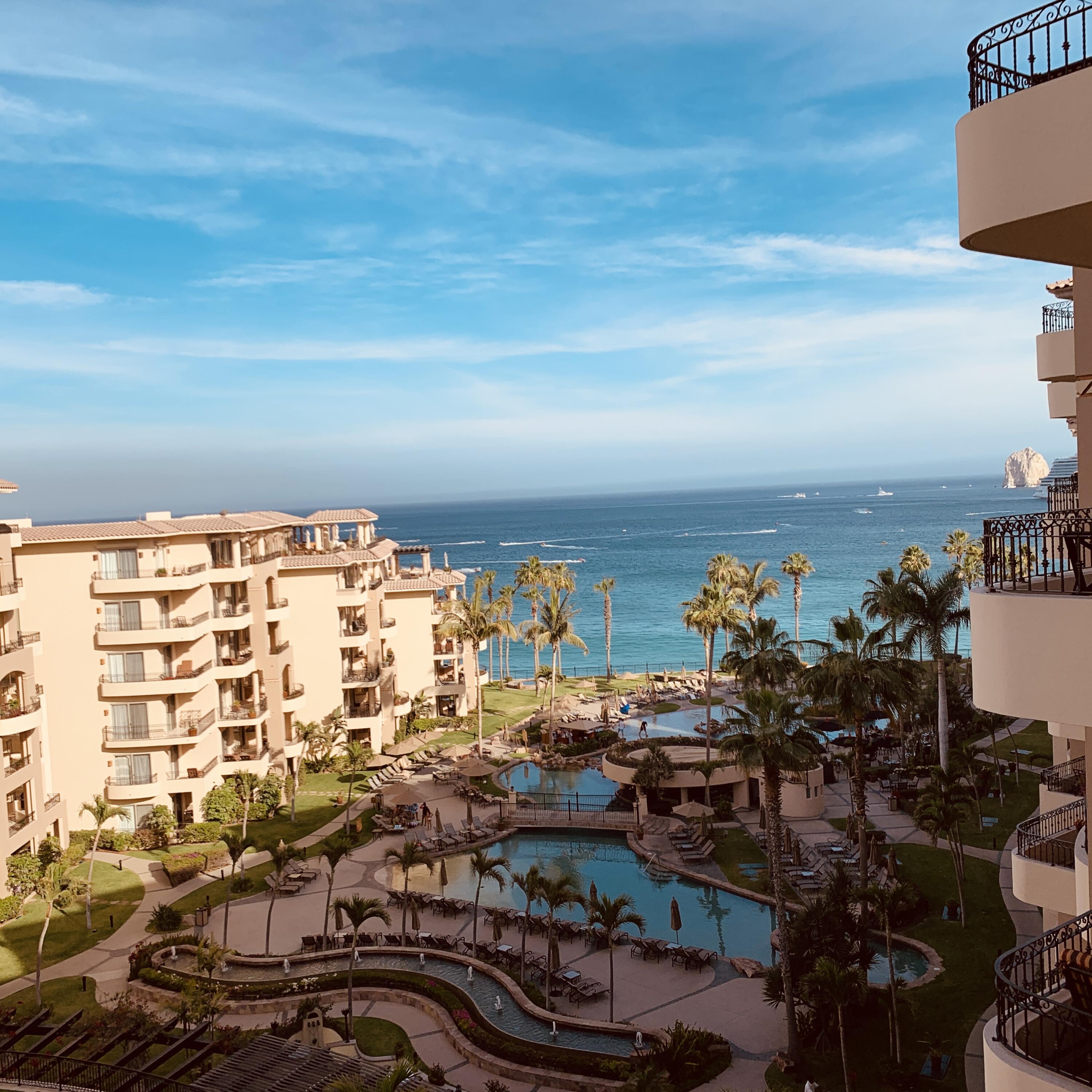 23450 Cam. Viejo A San Jose, Villa La Estancia