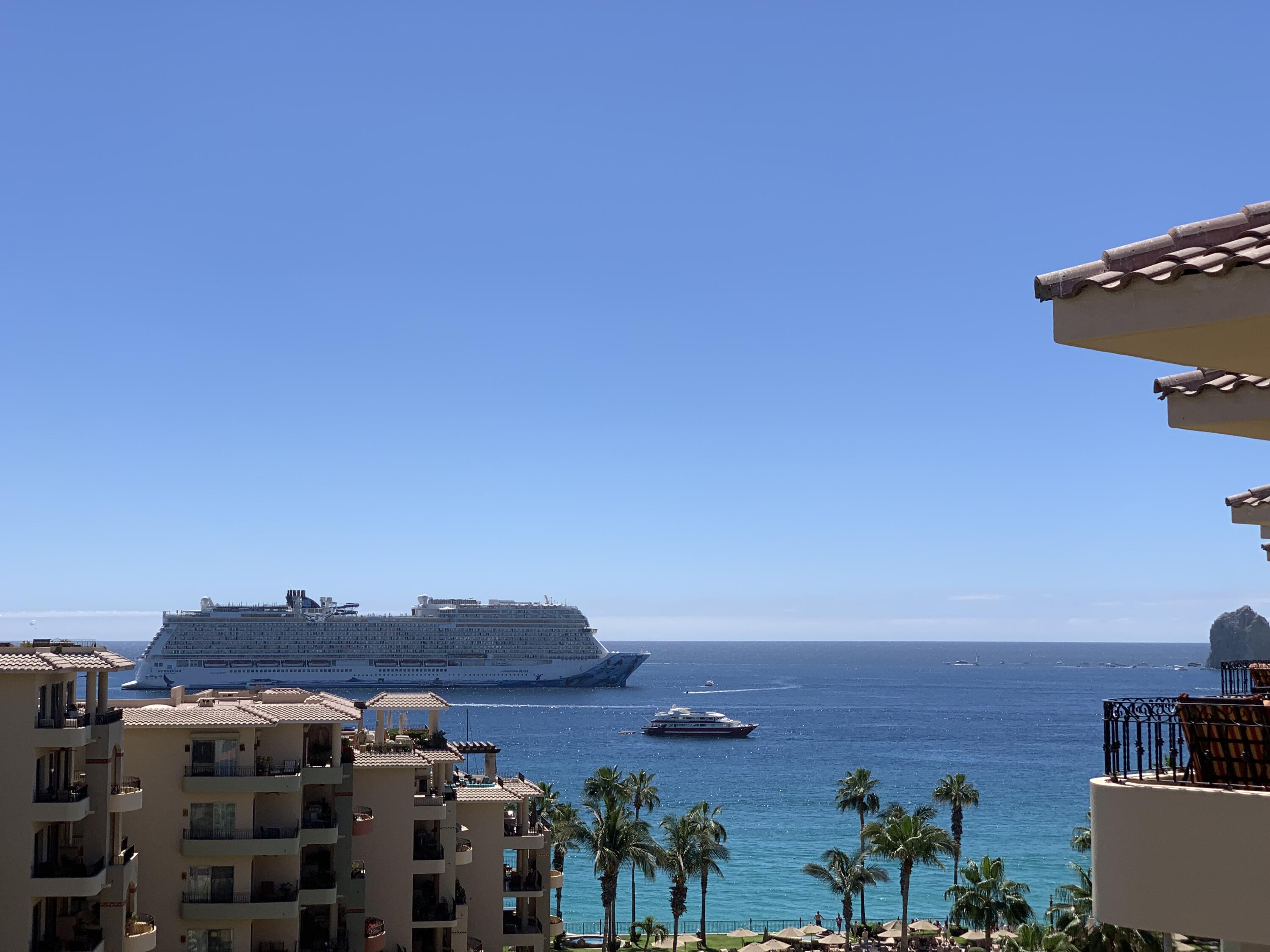 23450 Cam. Viejo A San Jose, Villa La Estancia