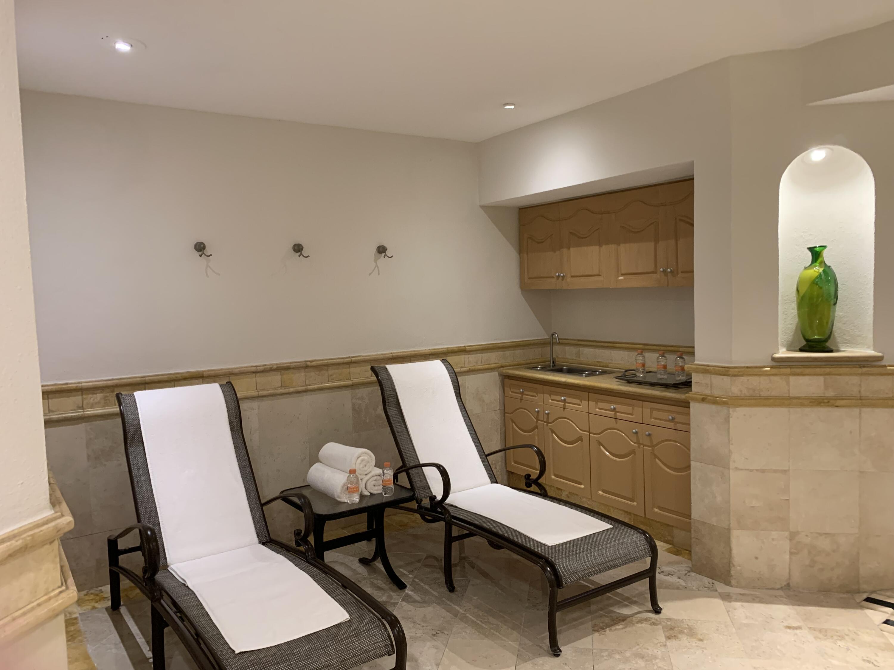 23450 Cam. Viejo A San Jose, Villa La Estancia