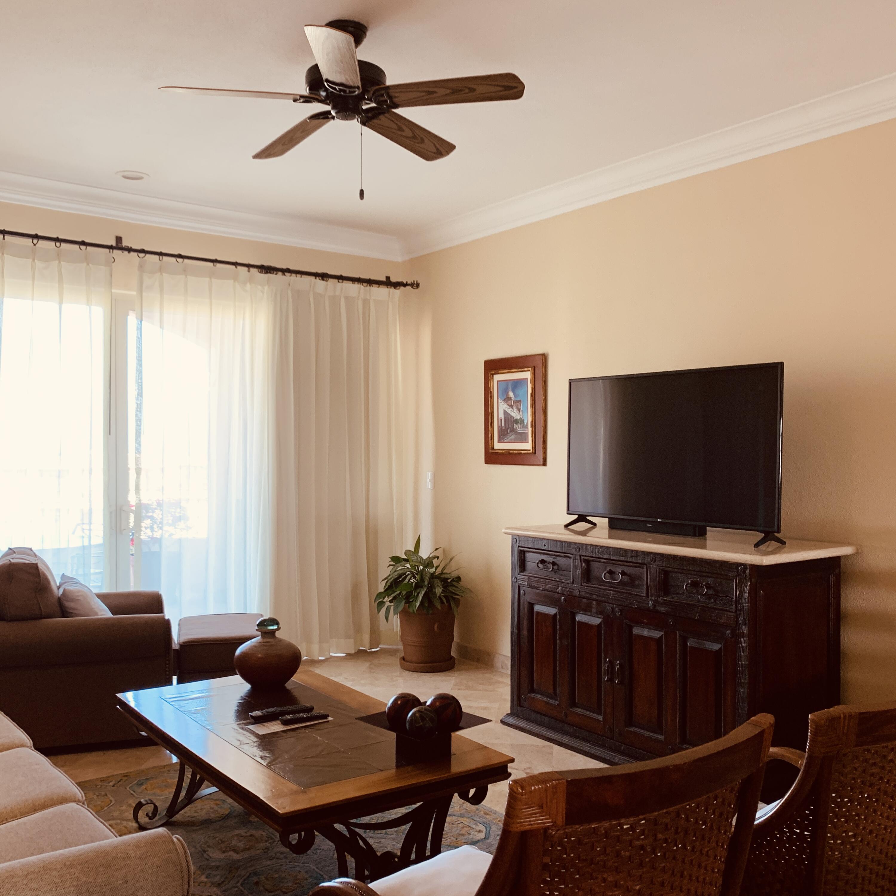 23450 Cam. Viejo A San Jose, Villa La Estancia