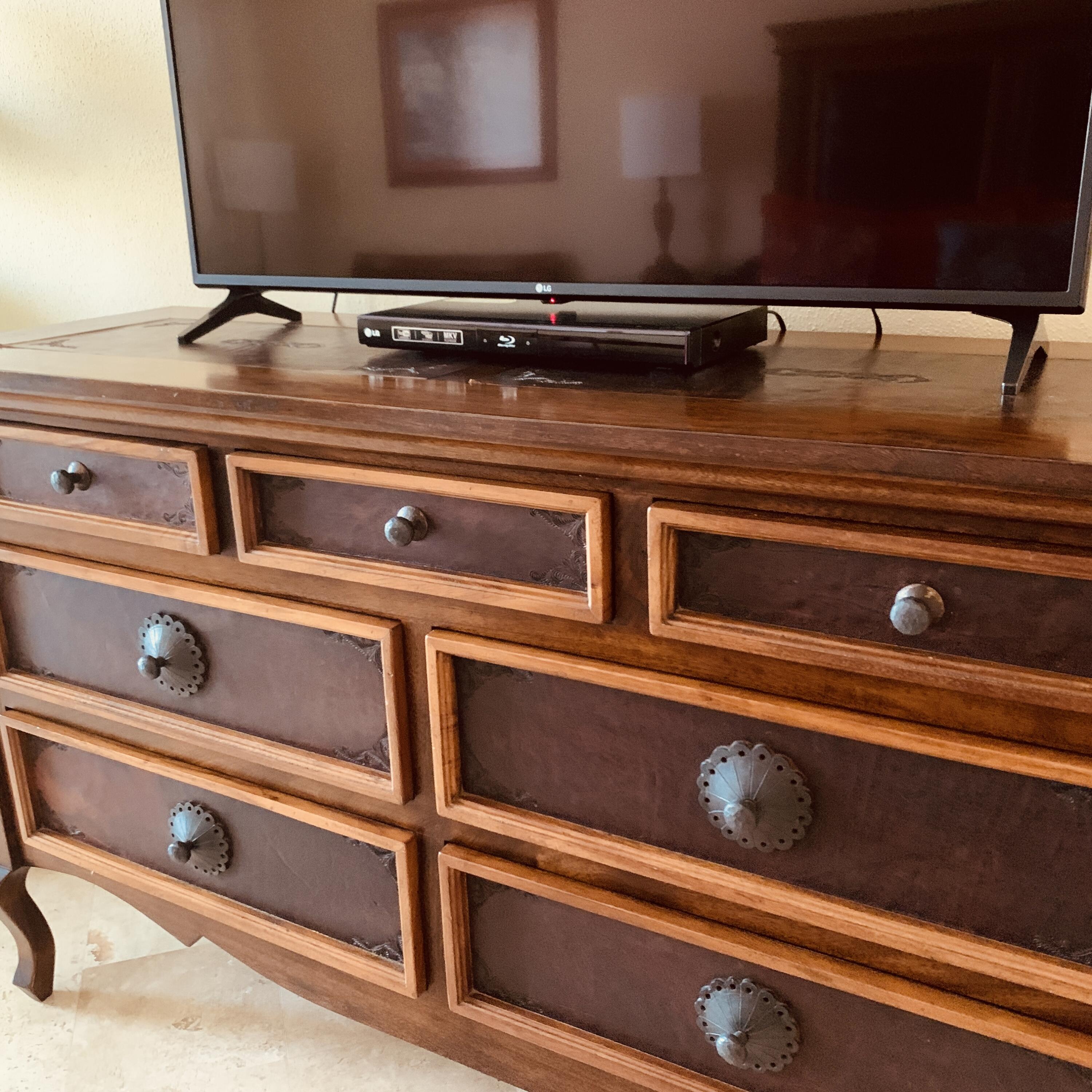 23450 Cam. Viejo A San Jose, Villa La Estancia