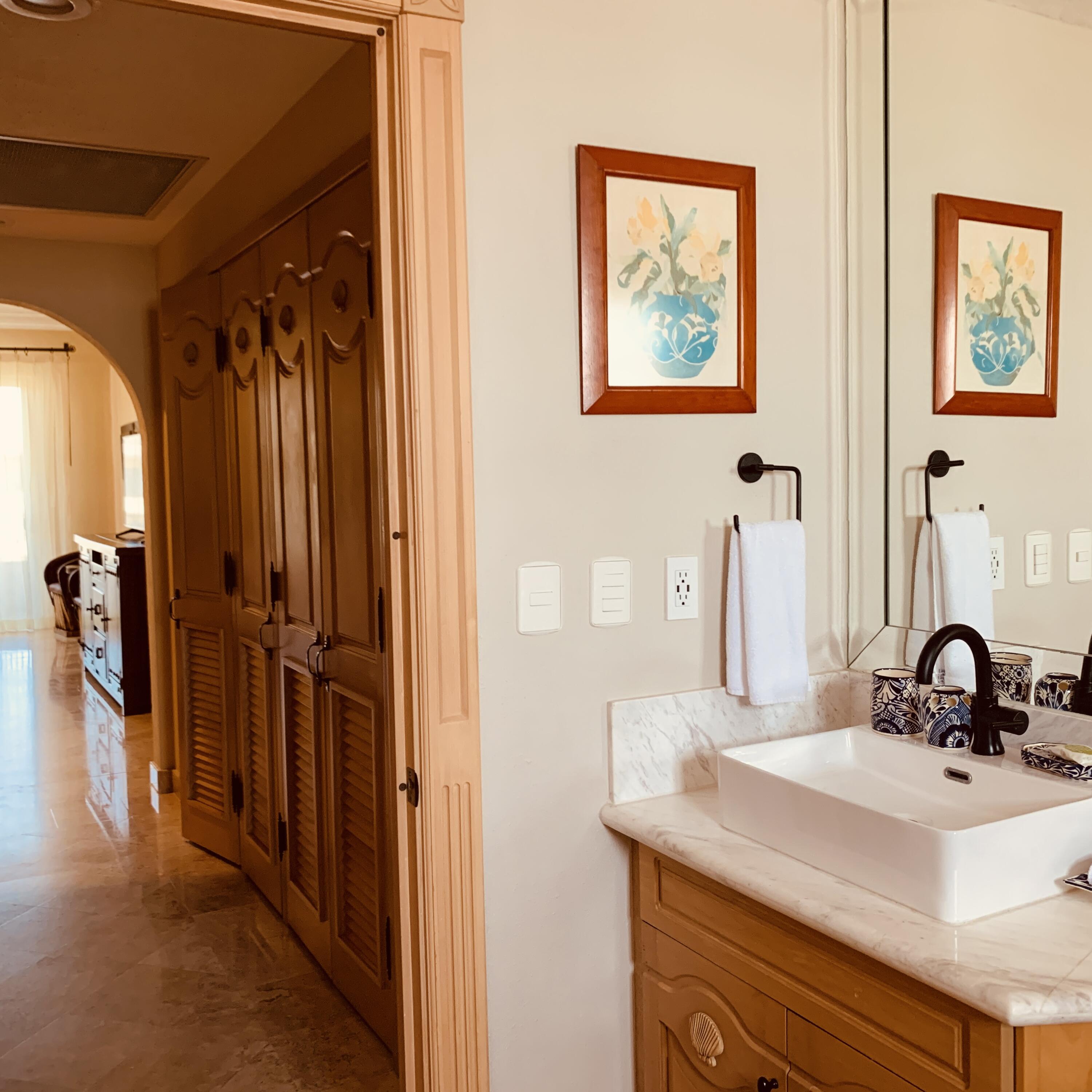 23450 Cam. Viejo A San Jose, Villa La Estancia