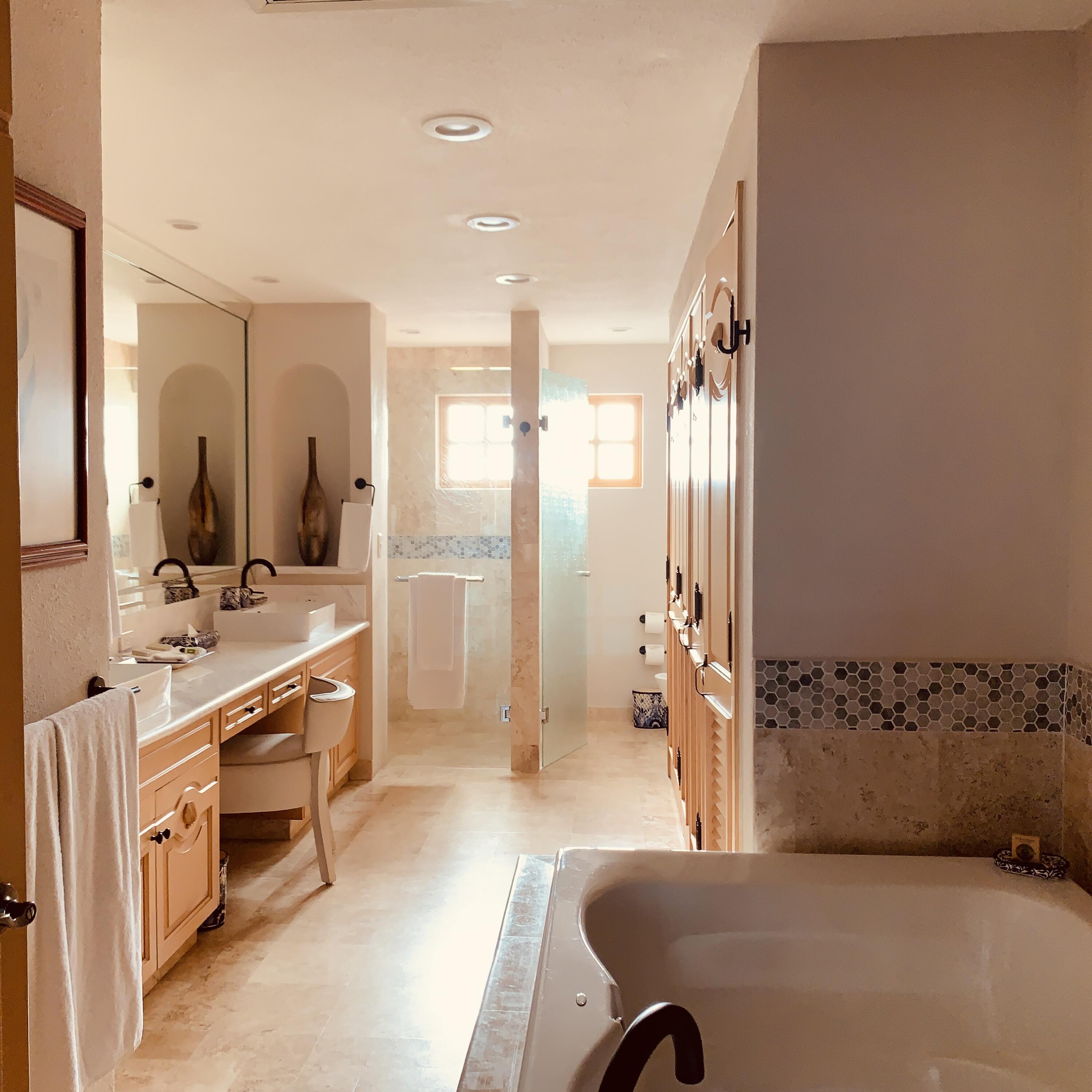 23450 Cam. Viejo A San Jose, Villa La Estancia