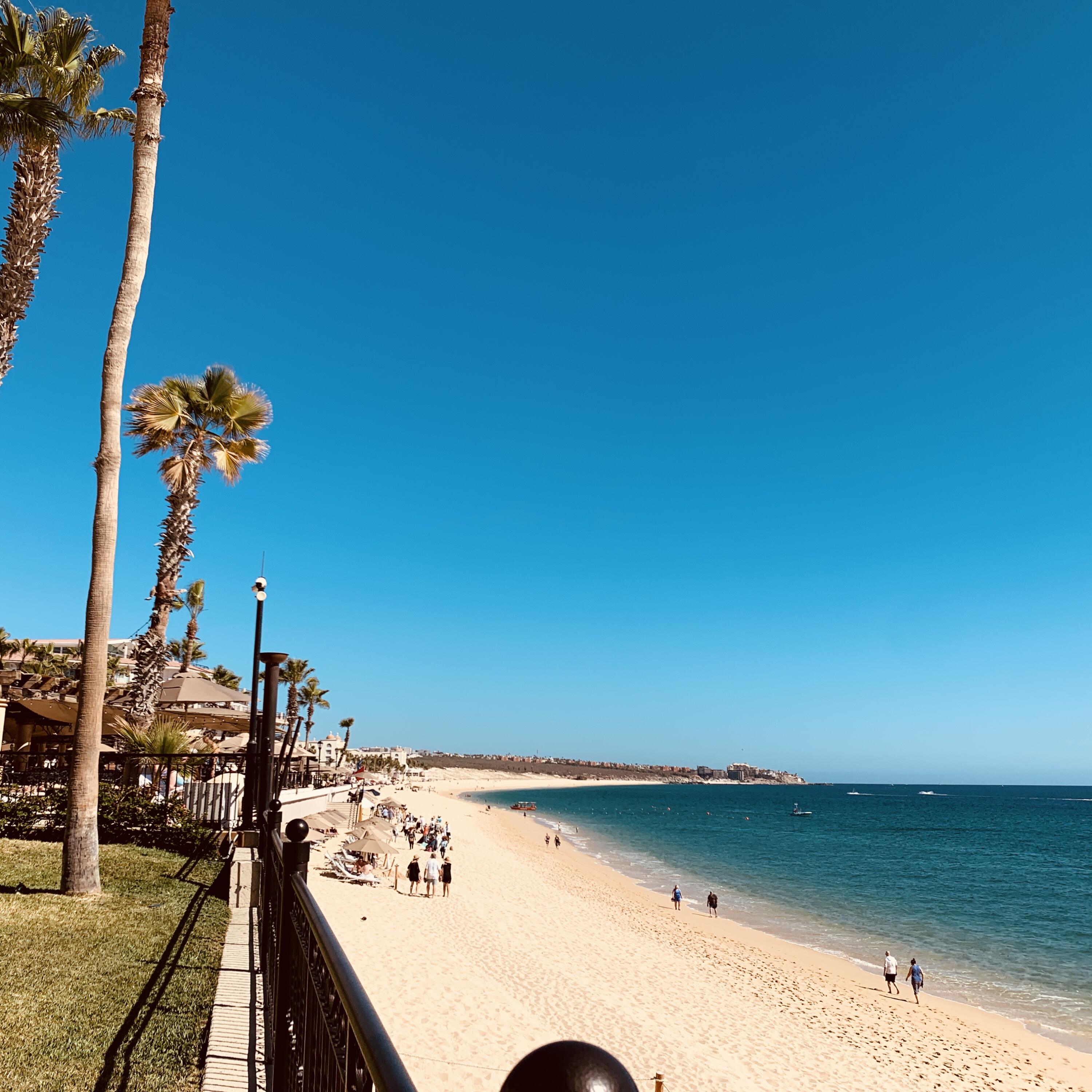 23450 Cam. Viejo A San Jose, Villa La Estancia