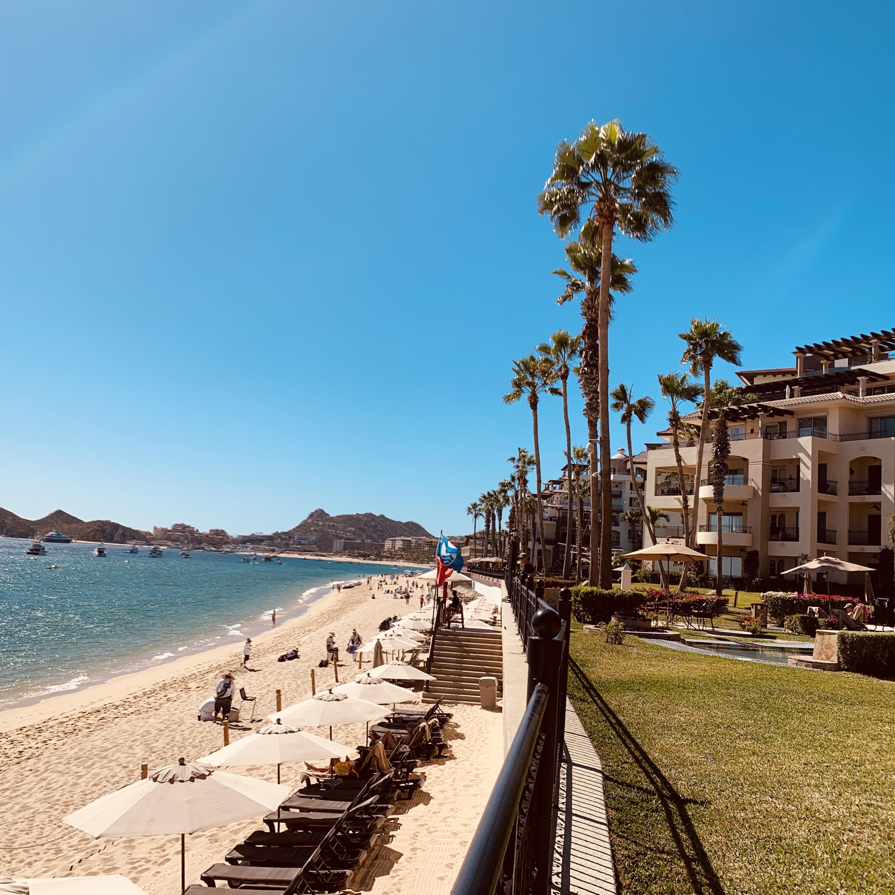 23450 Cam. Viejo A San Jose, Villa La Estancia