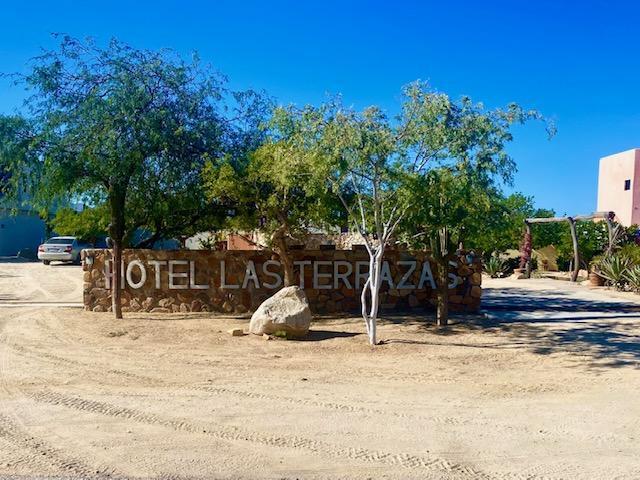 Lot 0739 s/n, El Cardonal Reef Beachfront