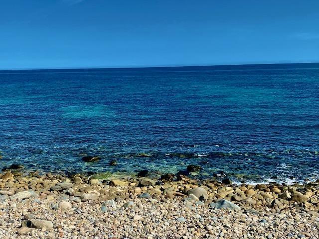 Lot 0739 s/n, El Cardonal Reef Beachfront