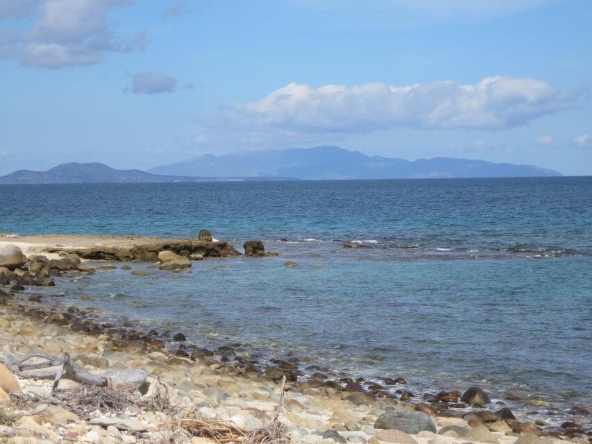 Lot 0739 s/n, El Cardonal Reef Beachfront