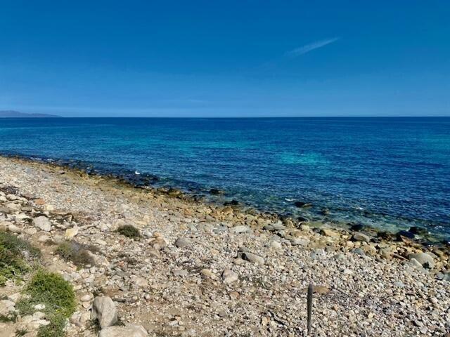 Lot 0739 s/n, El Cardonal Reef Beachfront