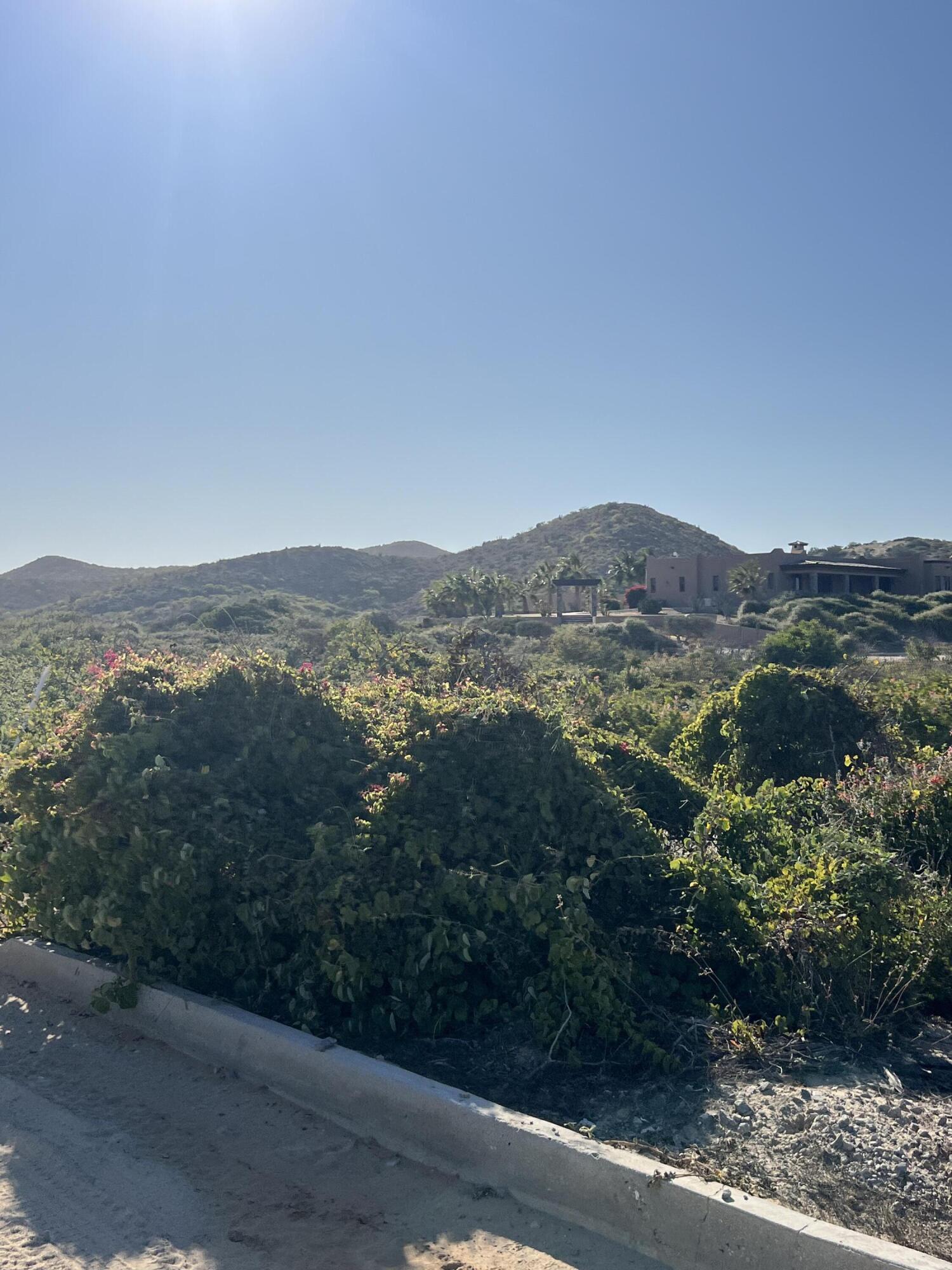 B-04 Lighthouse Point Estates, Light the Way