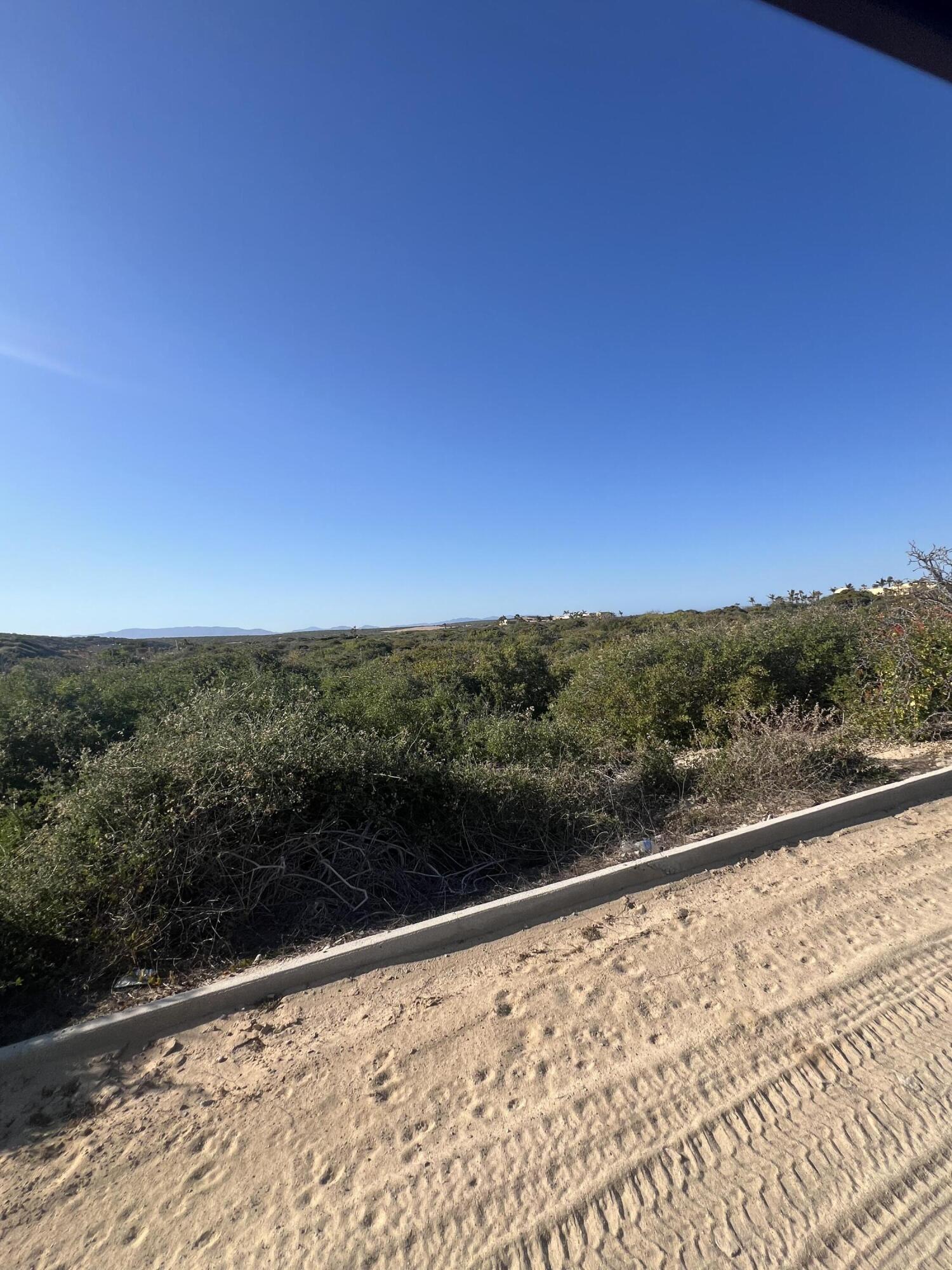 B-04 Lighthouse Point Estates, Light the Way