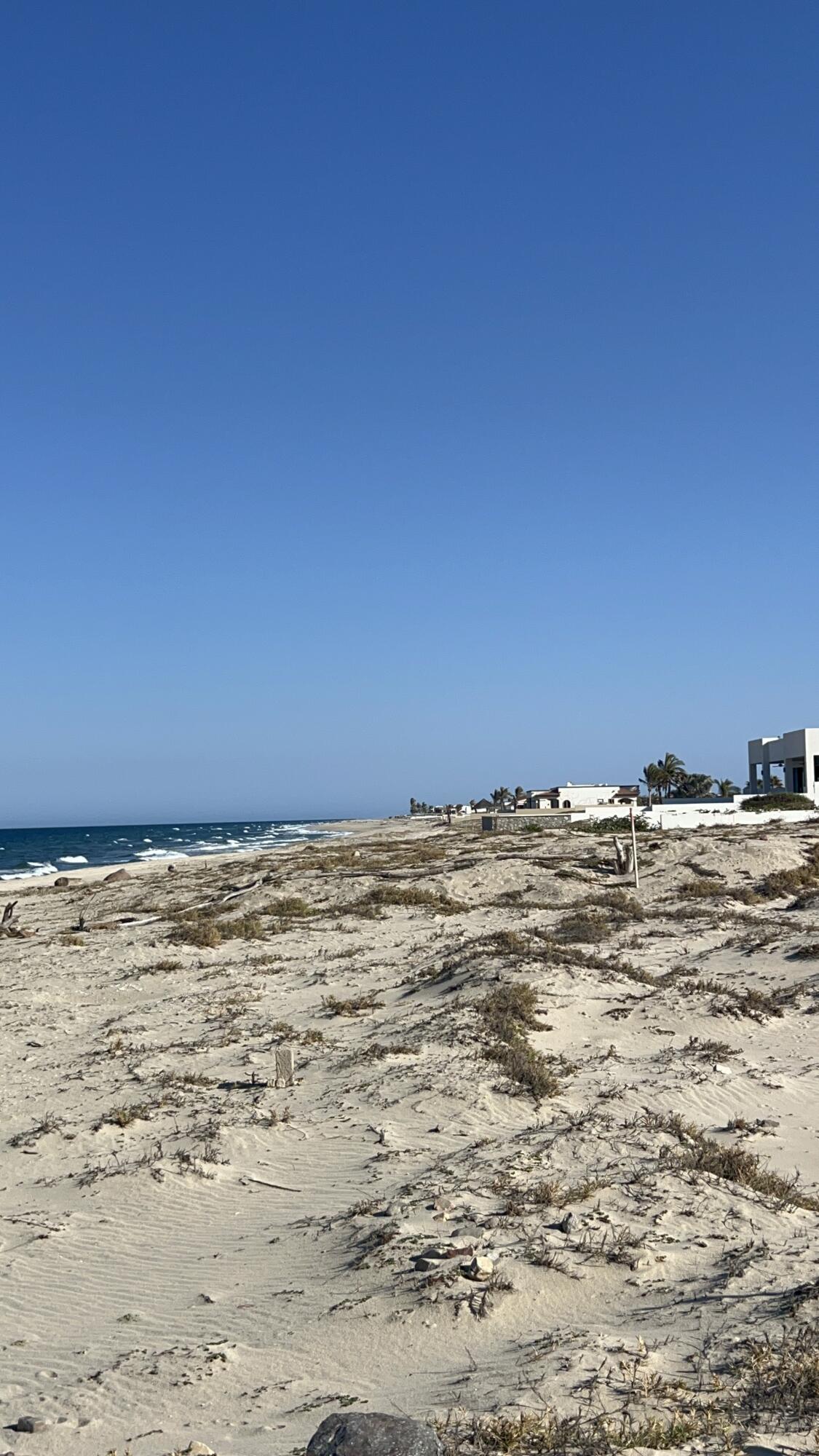 B-04 Lighthouse Point Estates, Light the Way