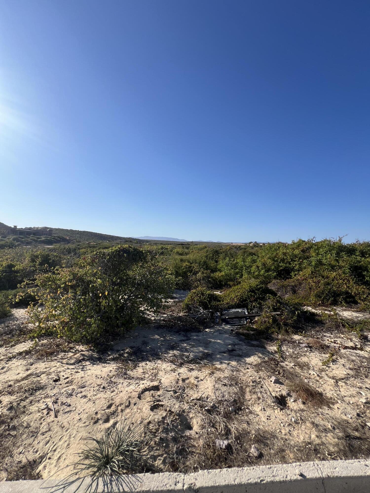 B-04 Lighthouse Point Estates, Light the Way