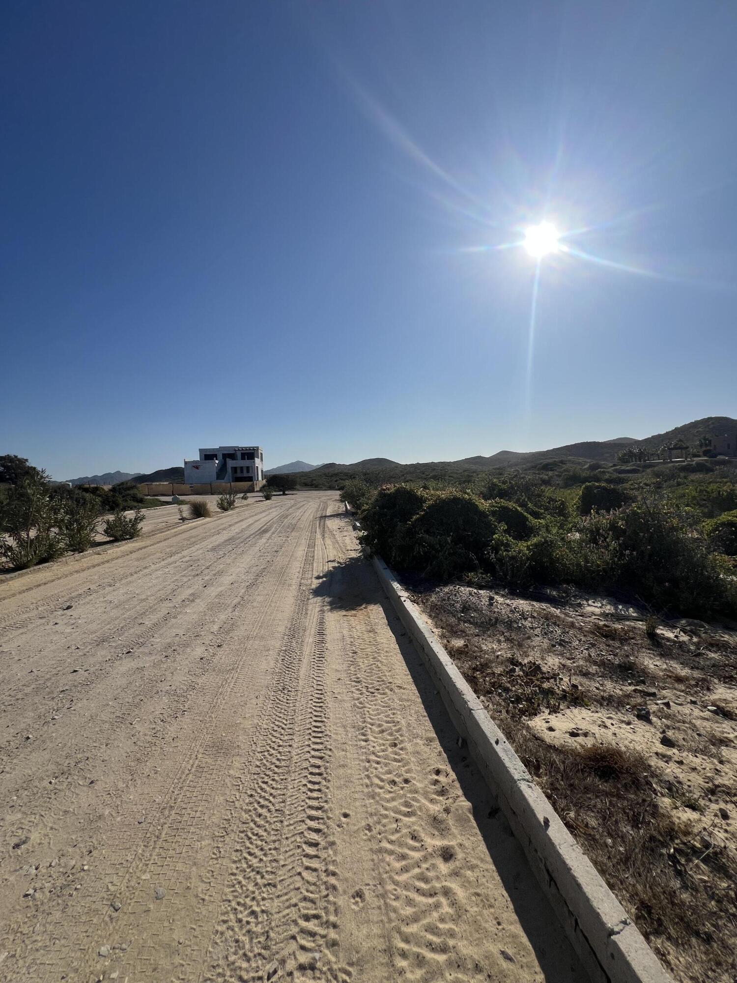 B-04 Lighthouse Point Estates, Light the Way