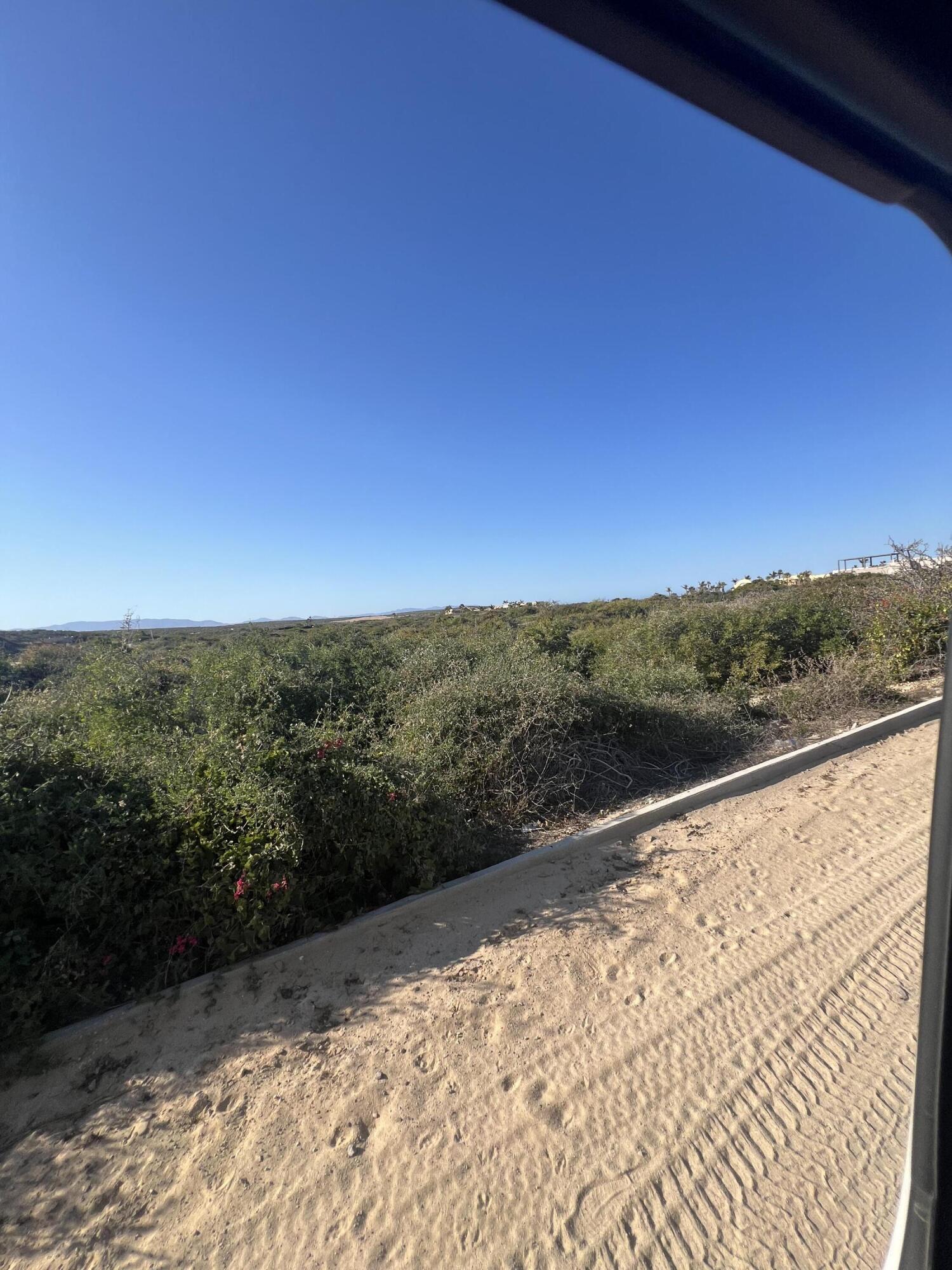 B-04 Lighthouse Point Estates, Light the Way