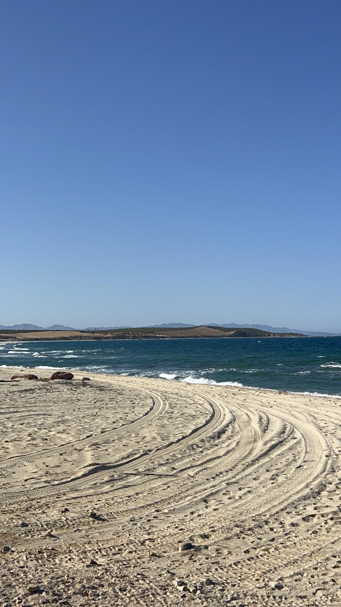 B-04 Lighthouse Point Estates, Light the Way