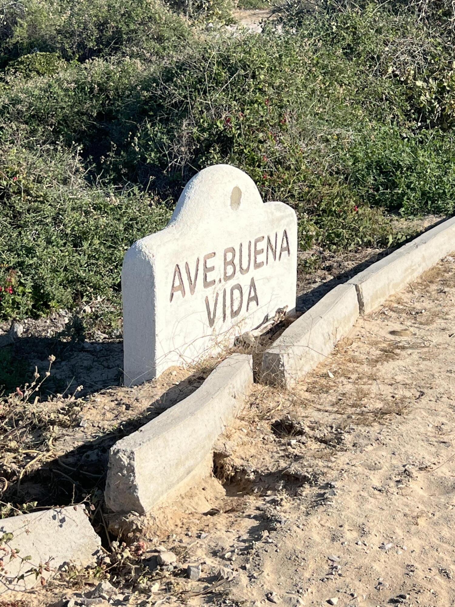 B-04 Lighthouse Point Estates, Light the Way