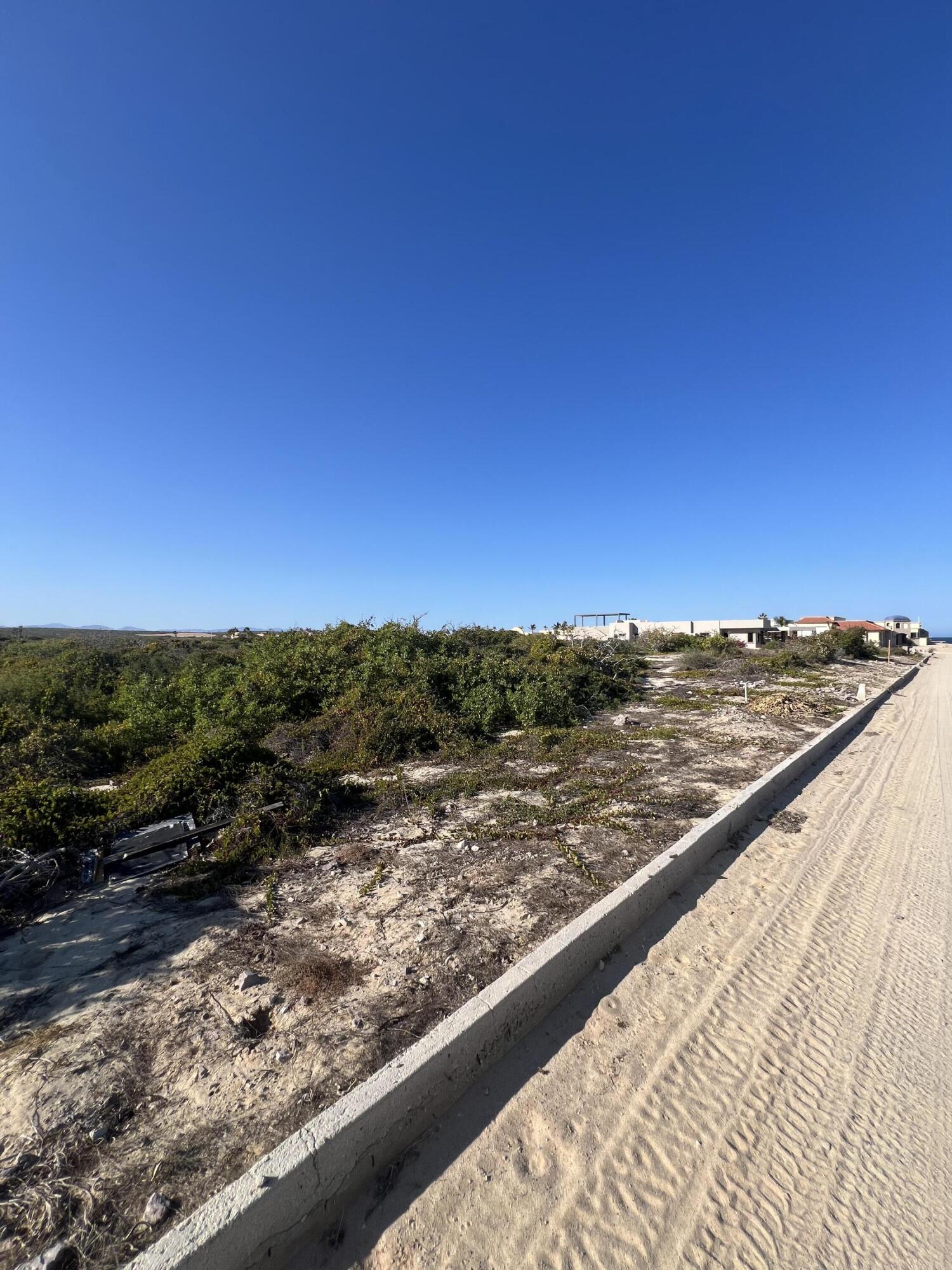 B-04 Lighthouse Point Estates, Light the Way