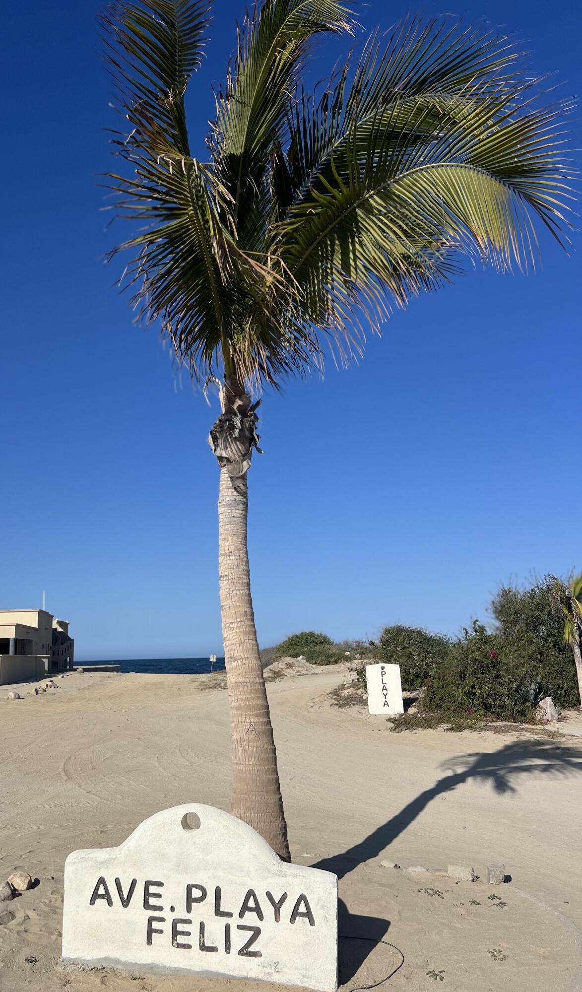 B-04 Lighthouse Point Estates, Light the Way