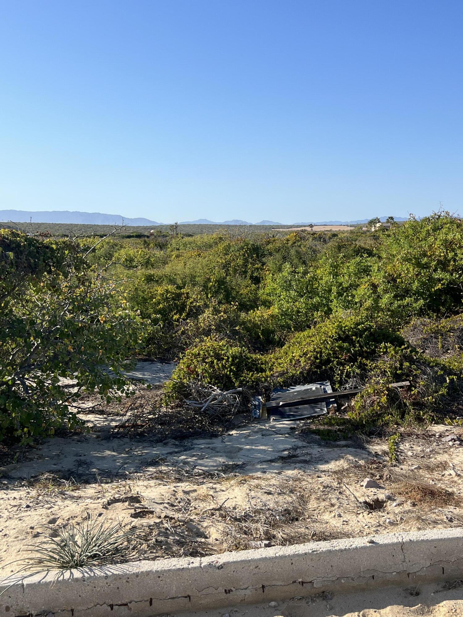 B-04 Lighthouse Point Estates, Light the Way